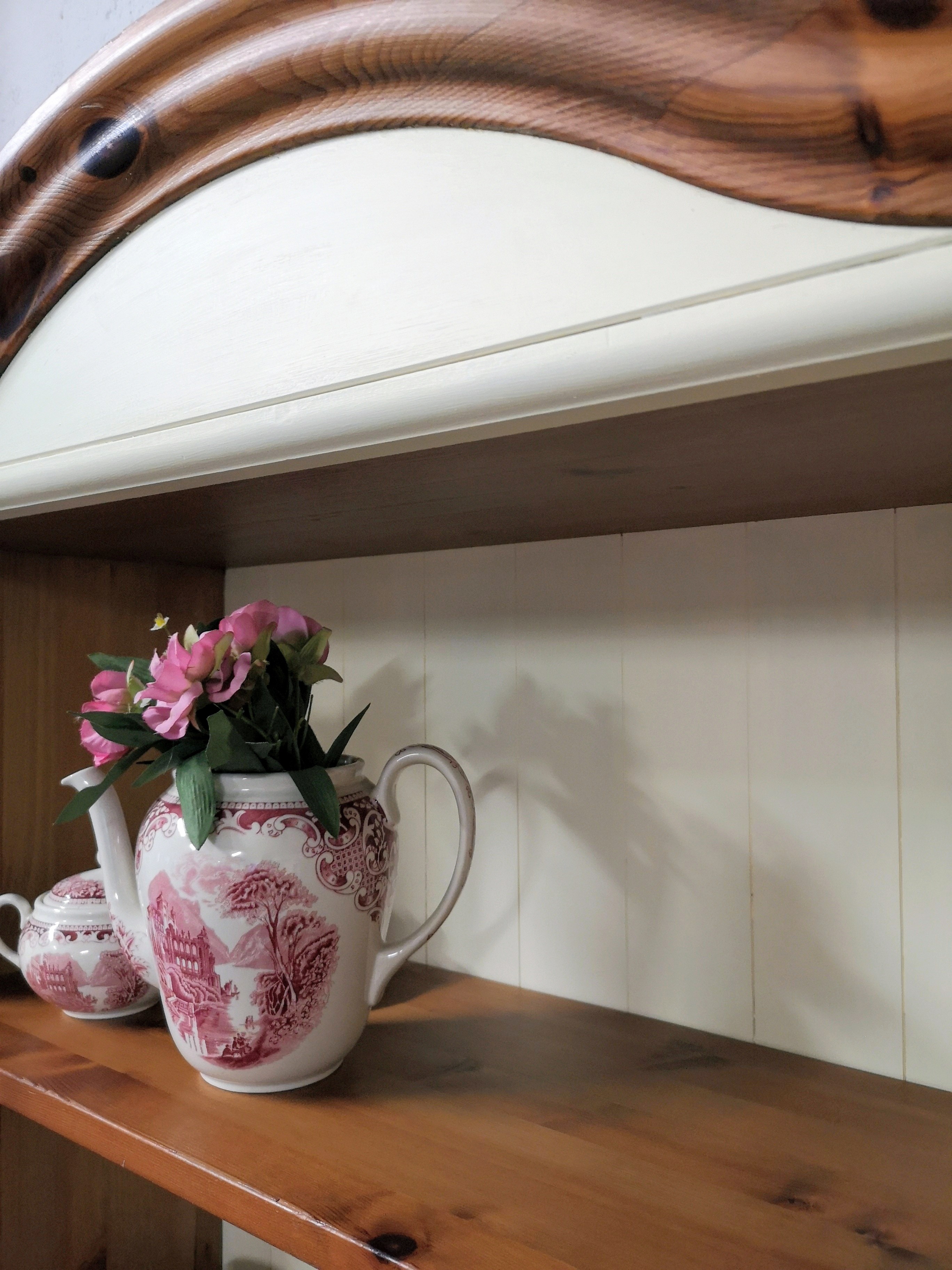 IMG_20260219_165917~3