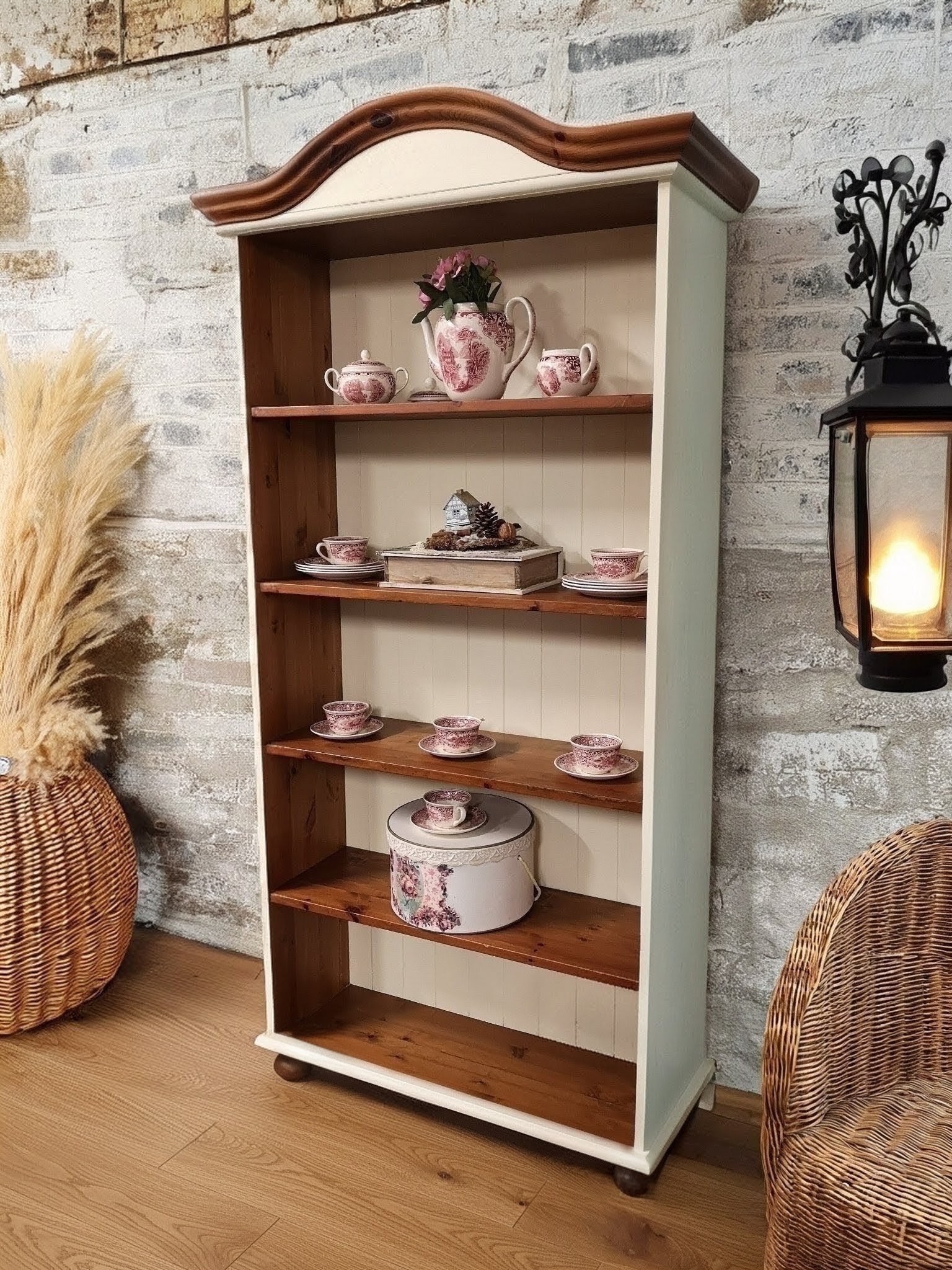 homeai1771530058340~4