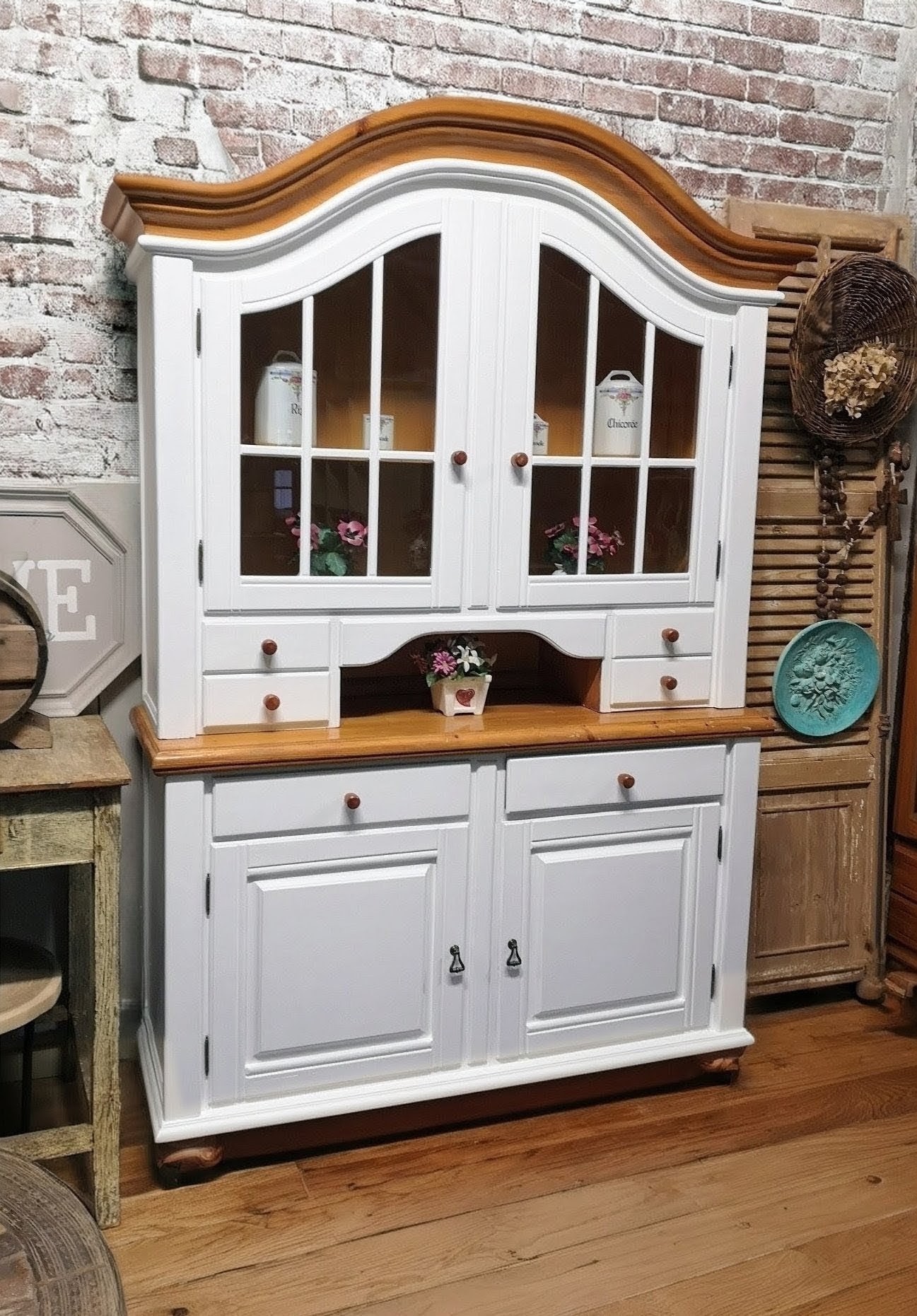 homeai1771759408681~2