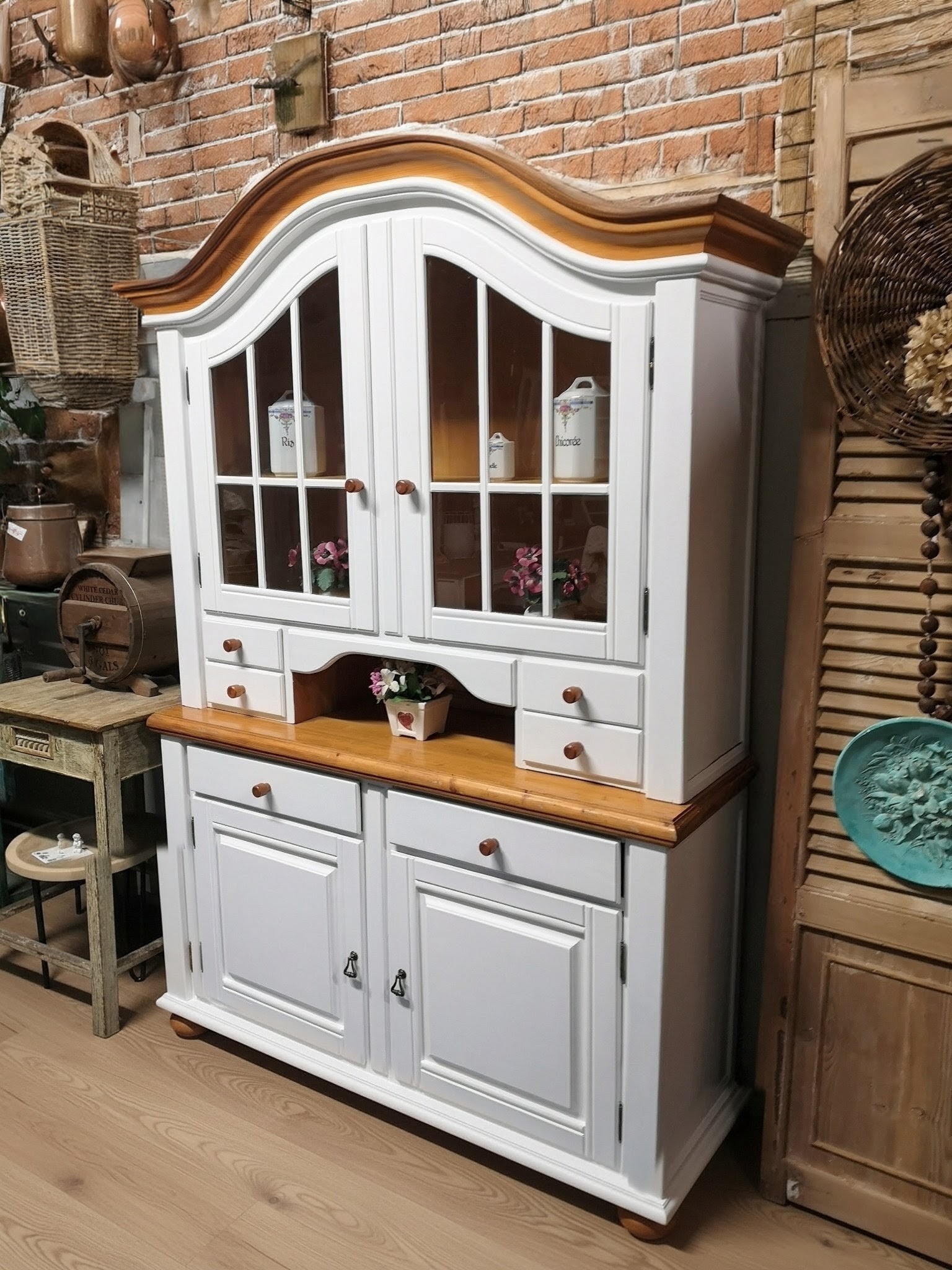 homeai1771763628564~2