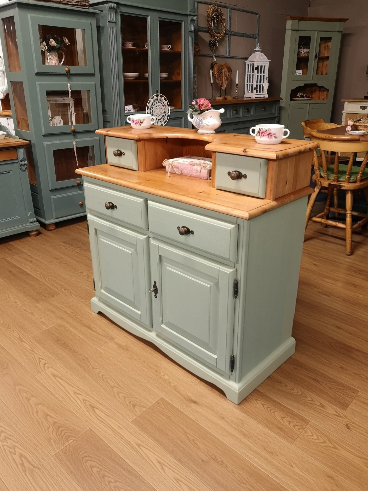 homeai1771438288554~2