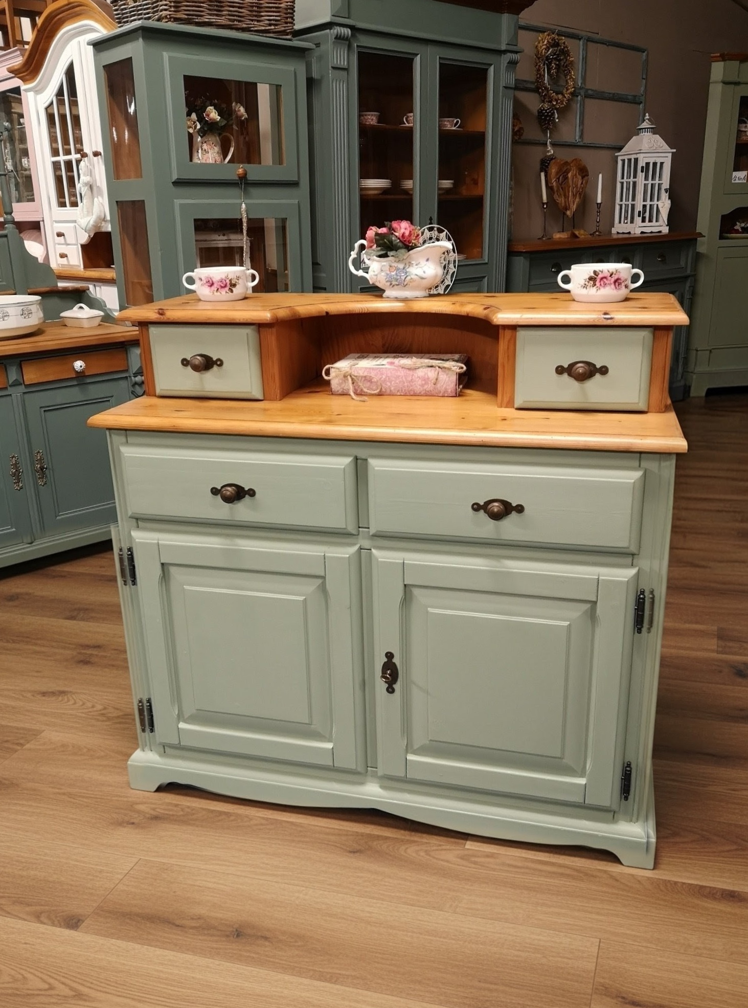 homeai1771441257445~2_edit_1774555541910988