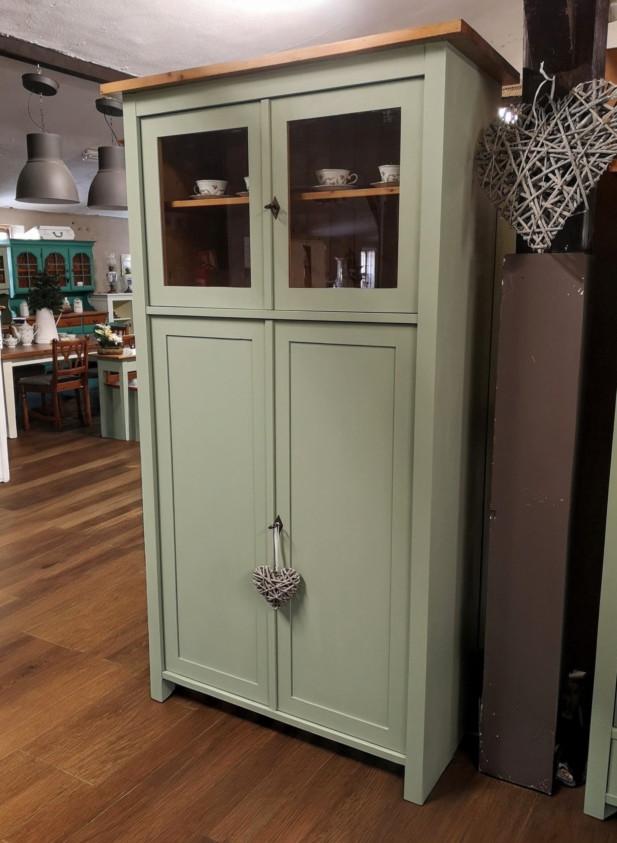 IMG_20260220_154614~2_edit_1879035327350775