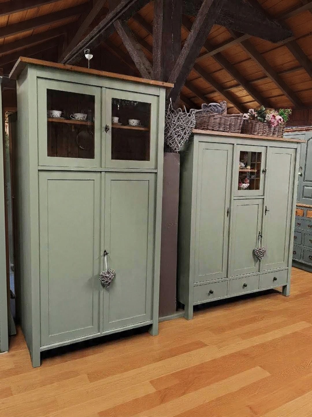 AQOC4Ifgp-A7woNsKXrPAugseuCxH8eLwSRFDCPiB_mjkBwbRSmcBS5_c9aad6lewl6Nhu0hVpWI8M1aMmgB480u~2