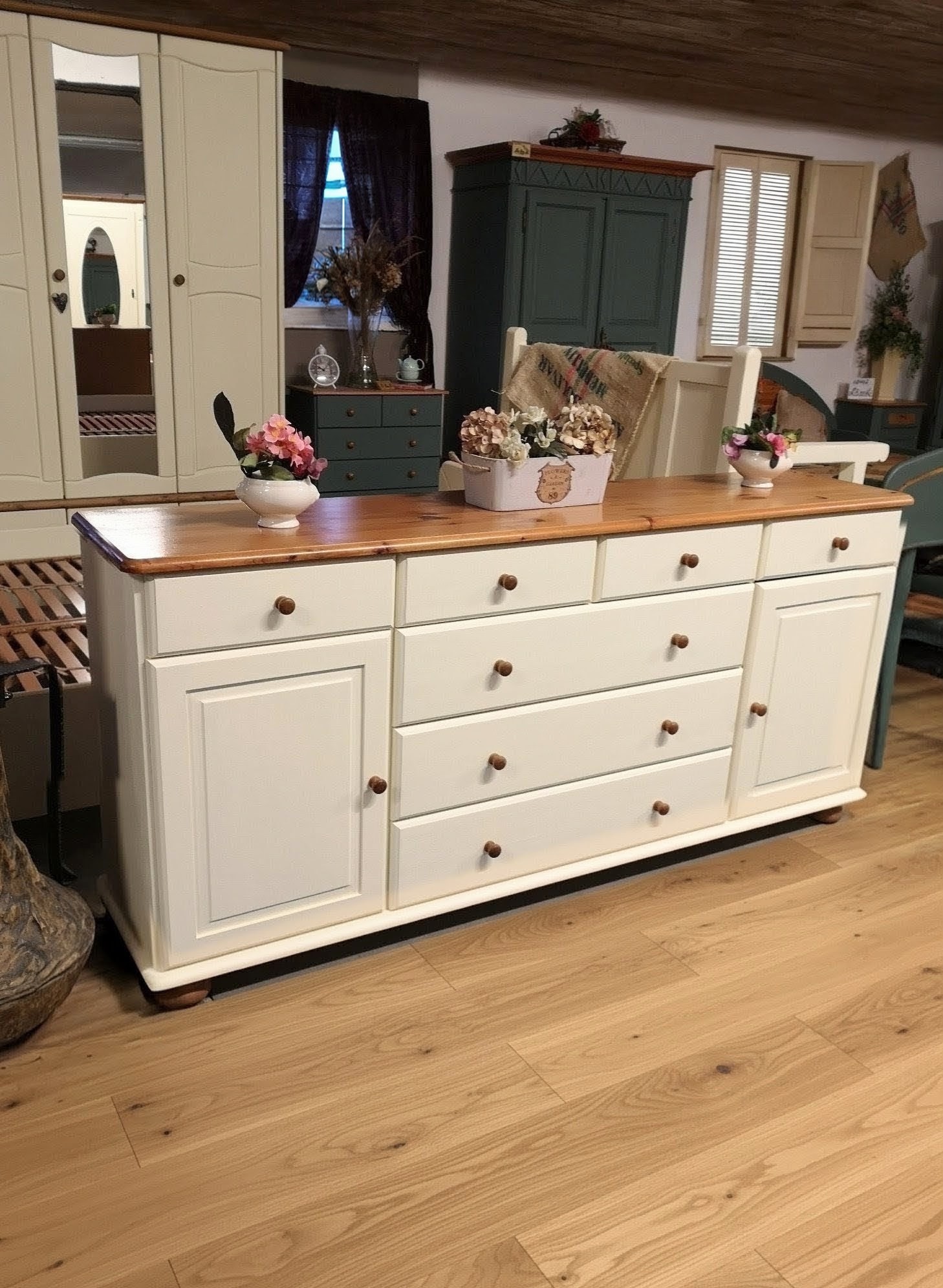 homeai1771357079984~3