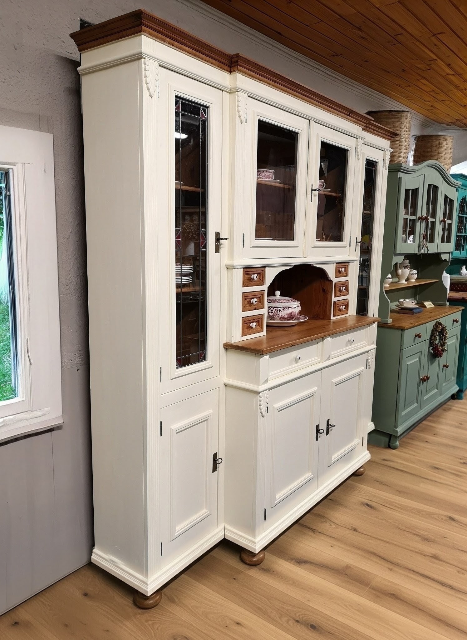 homeai1771949609520~2