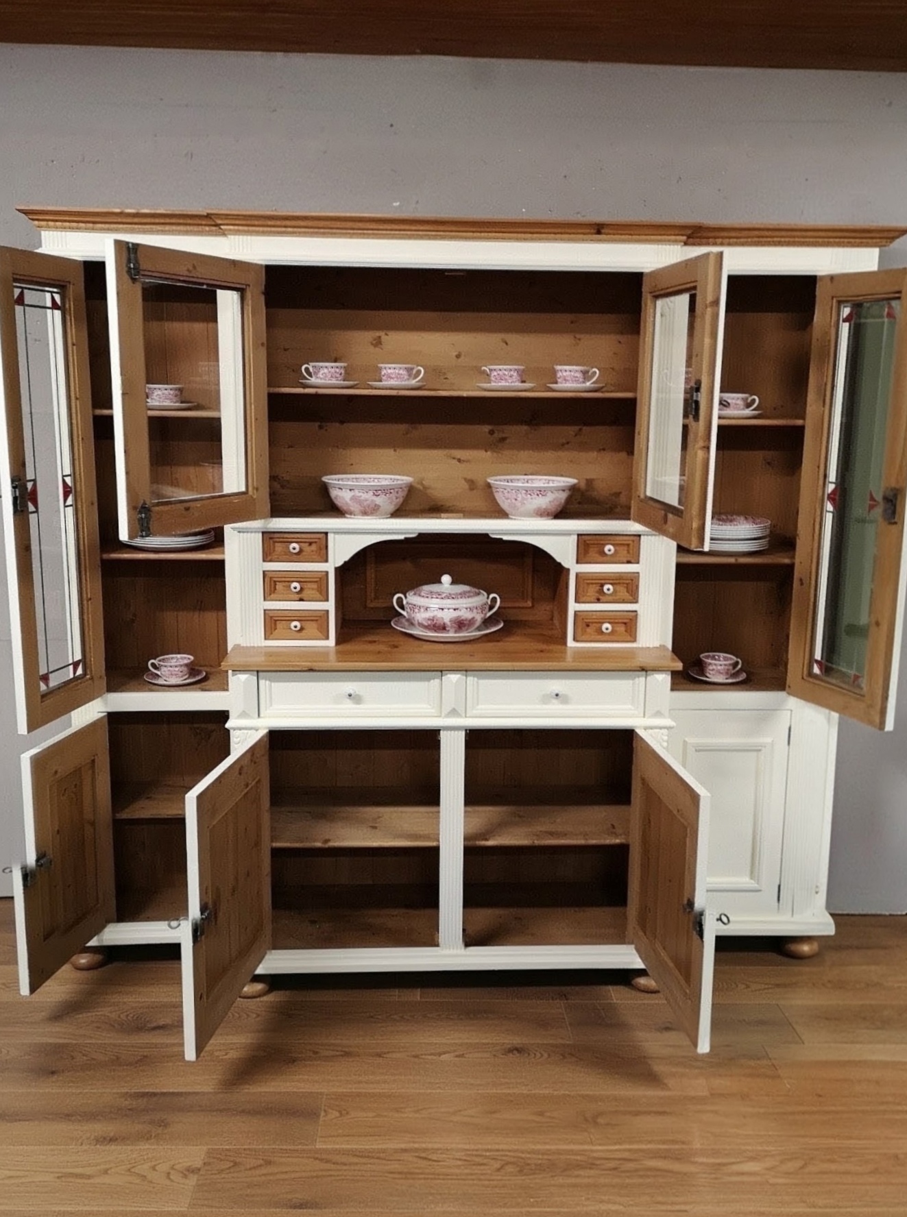 homeai1771951783779~2_edit_1983361868744751