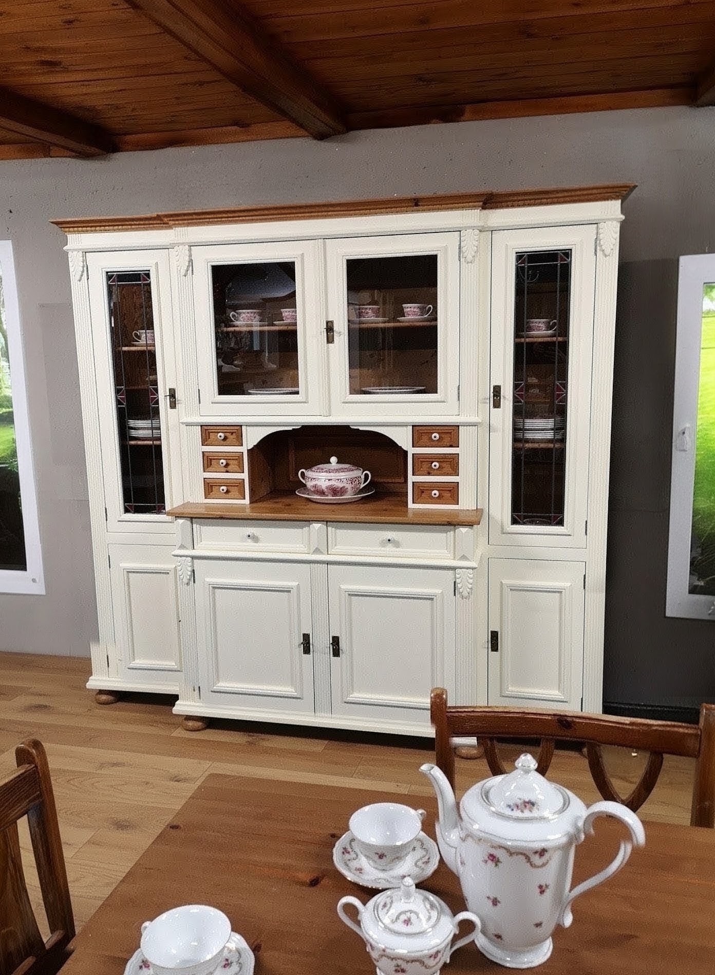 homeai1771949318712~2