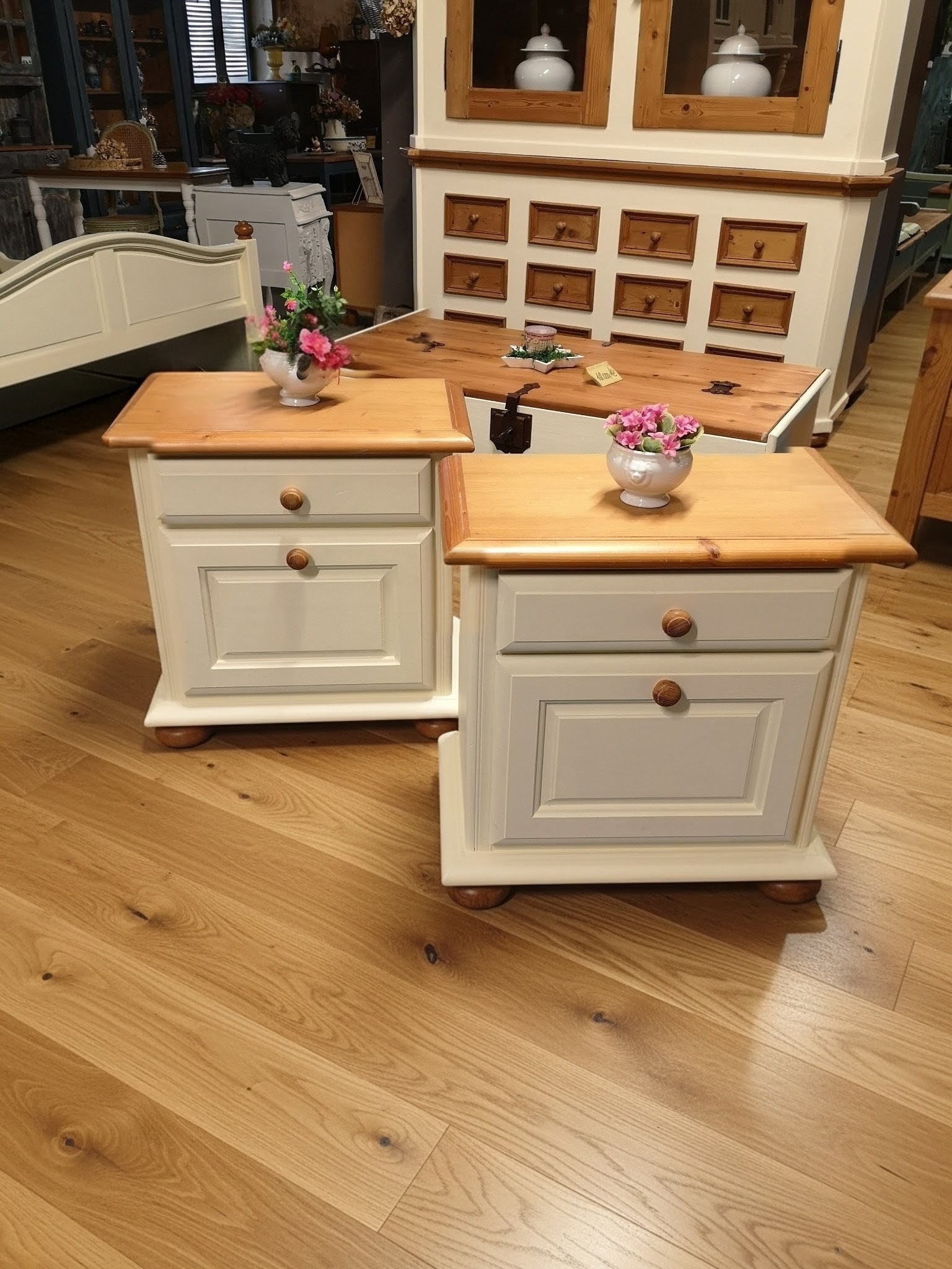 homeai1772040735938_0~3