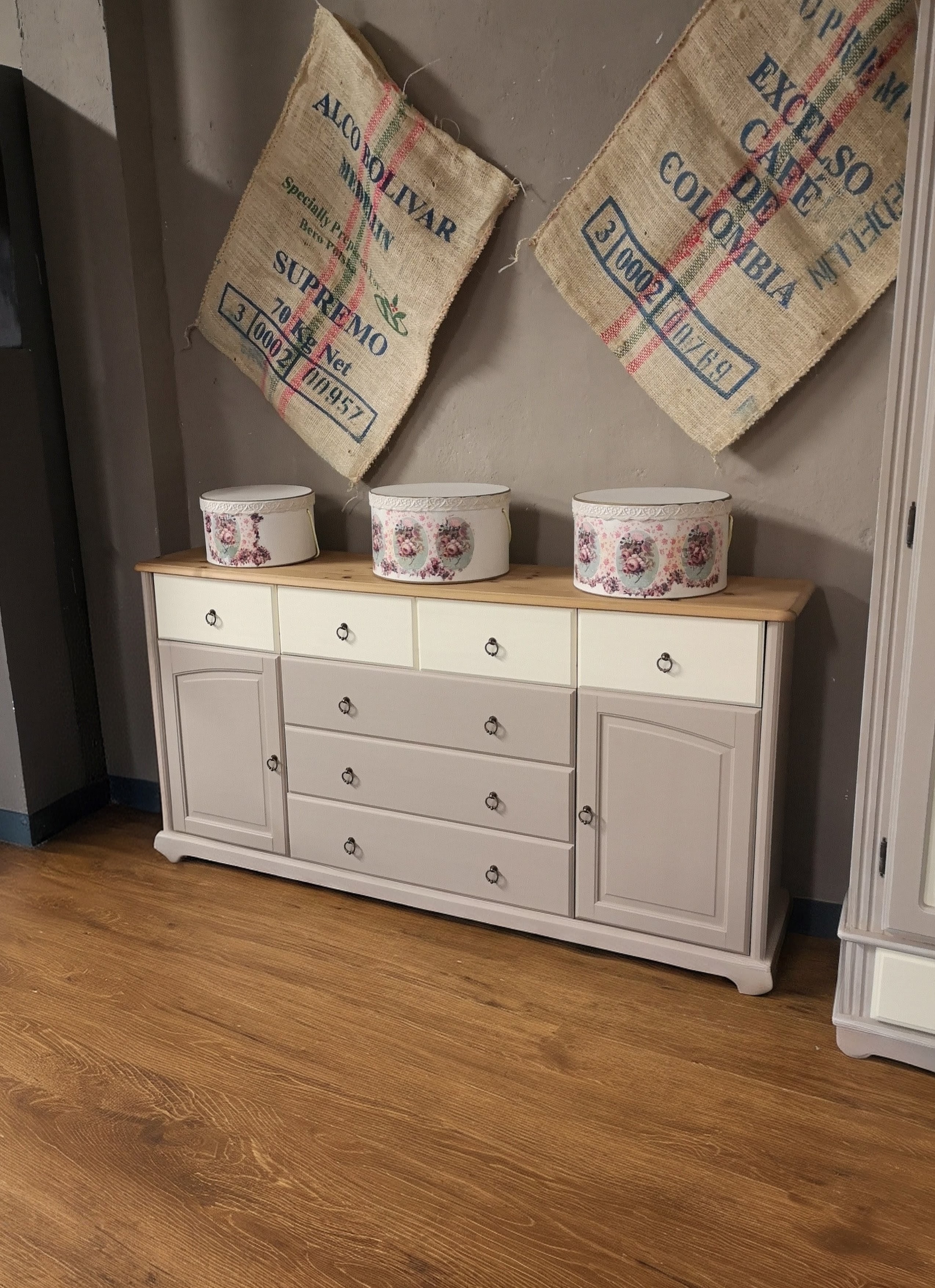 IMG_20260226_162854~2