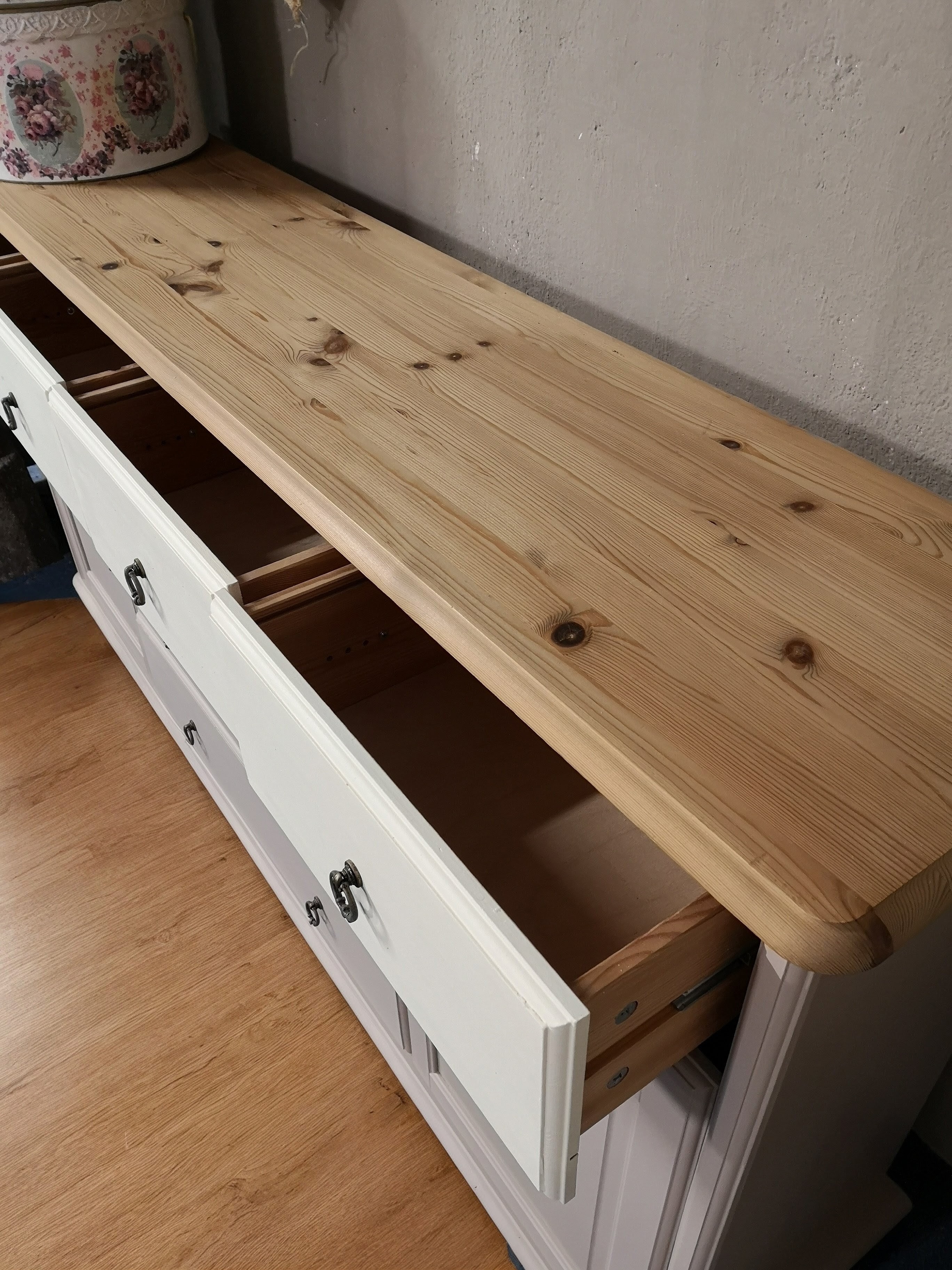 IMG_20260226_163001~2