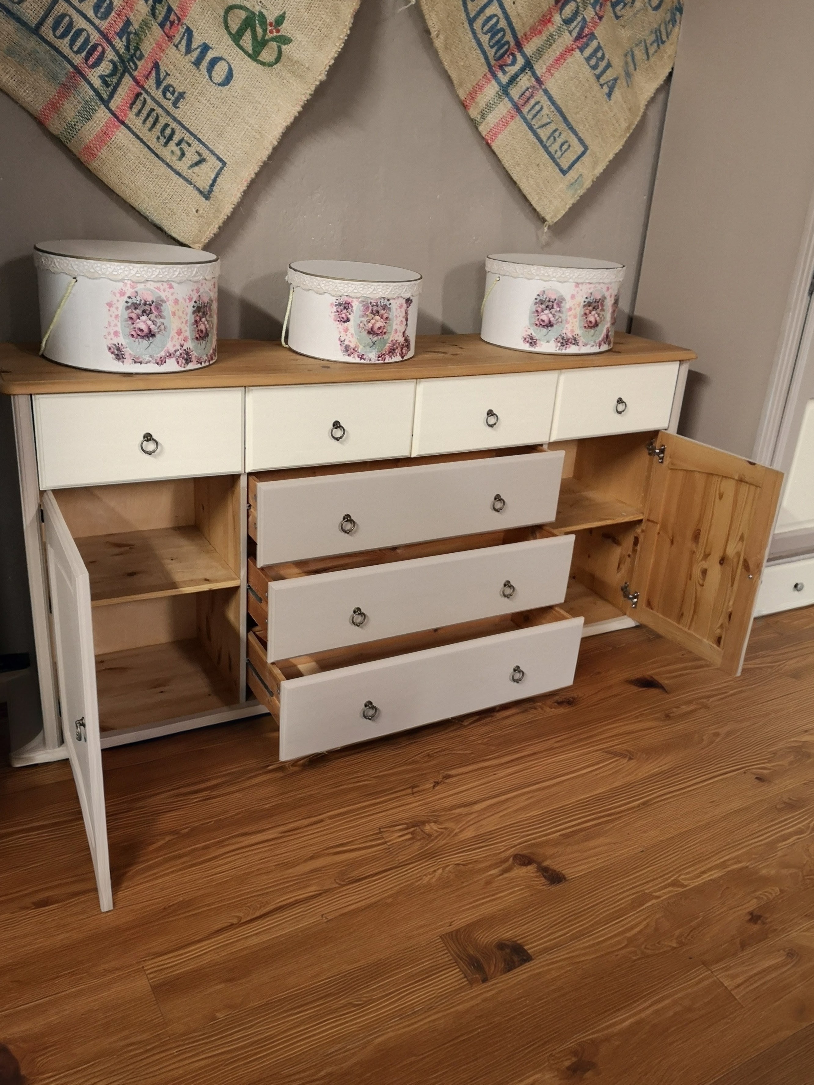 IMG_20260226_163051~2