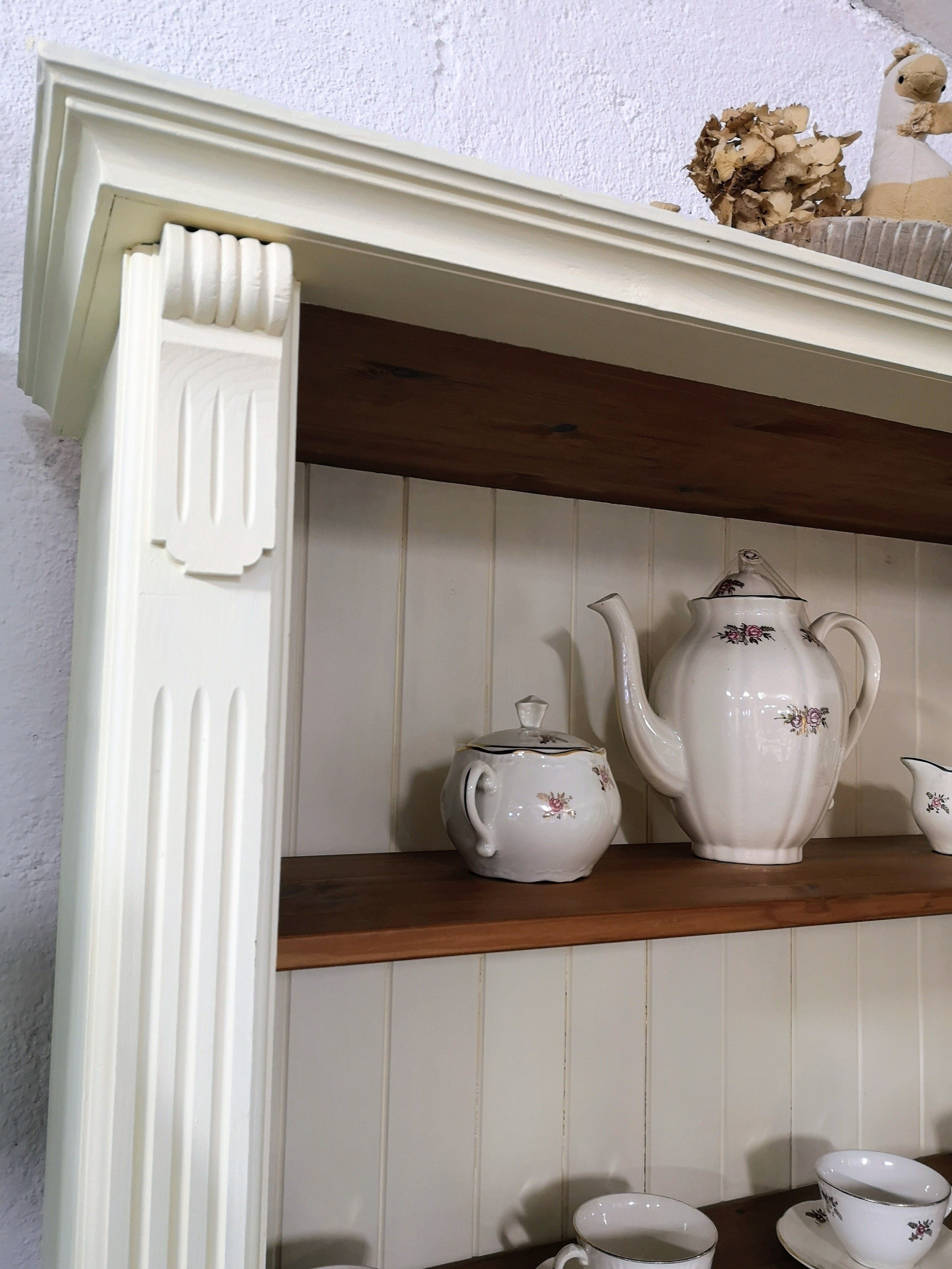 IMG_20260226_164025~2