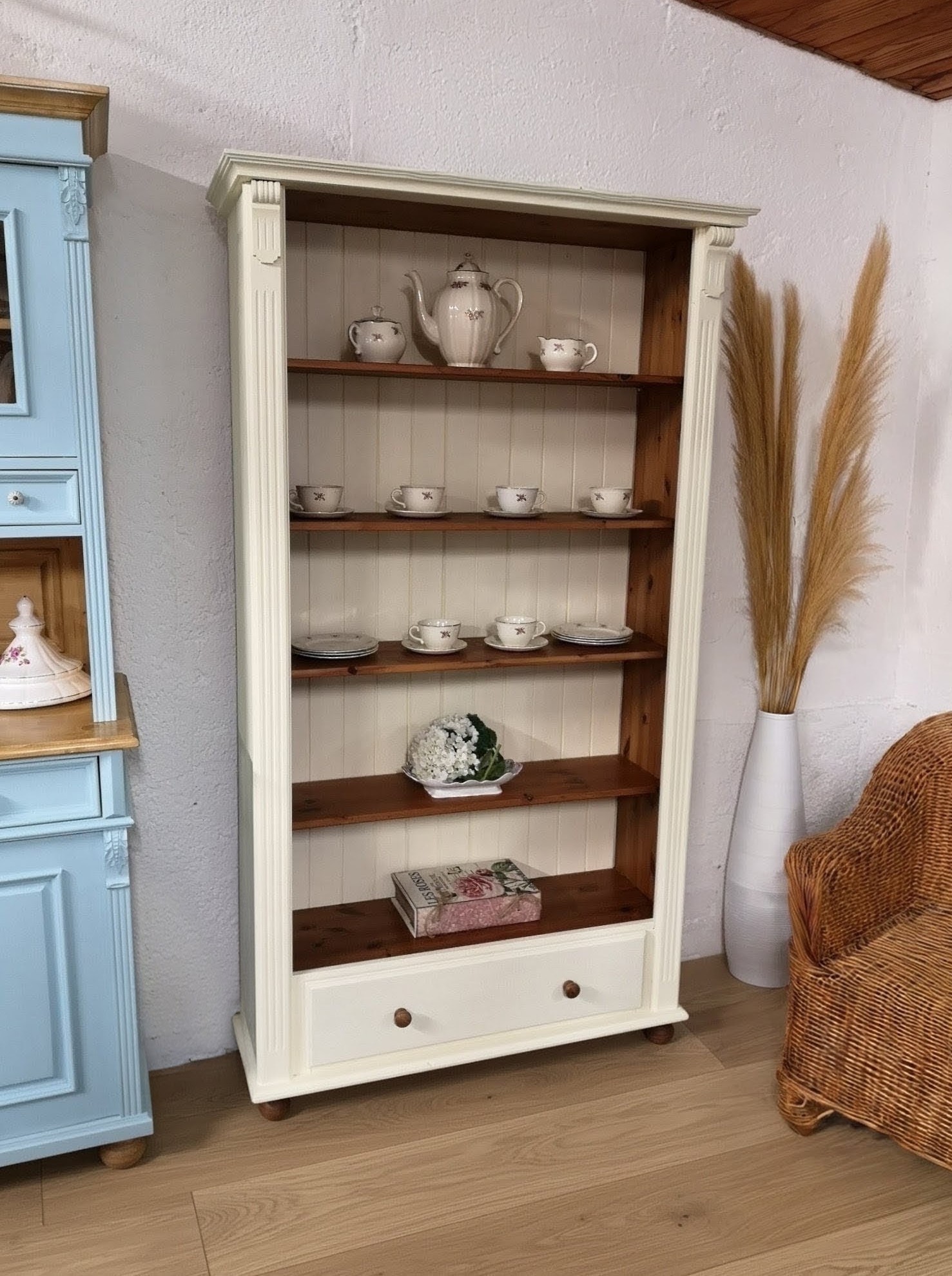 homeai1772355906253~2