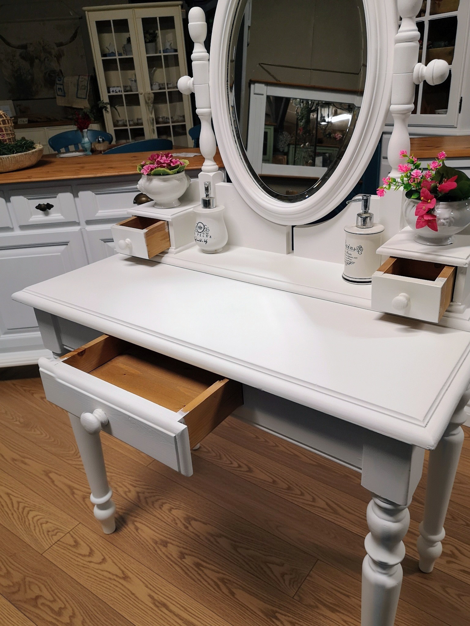 homeai1772382159332~2