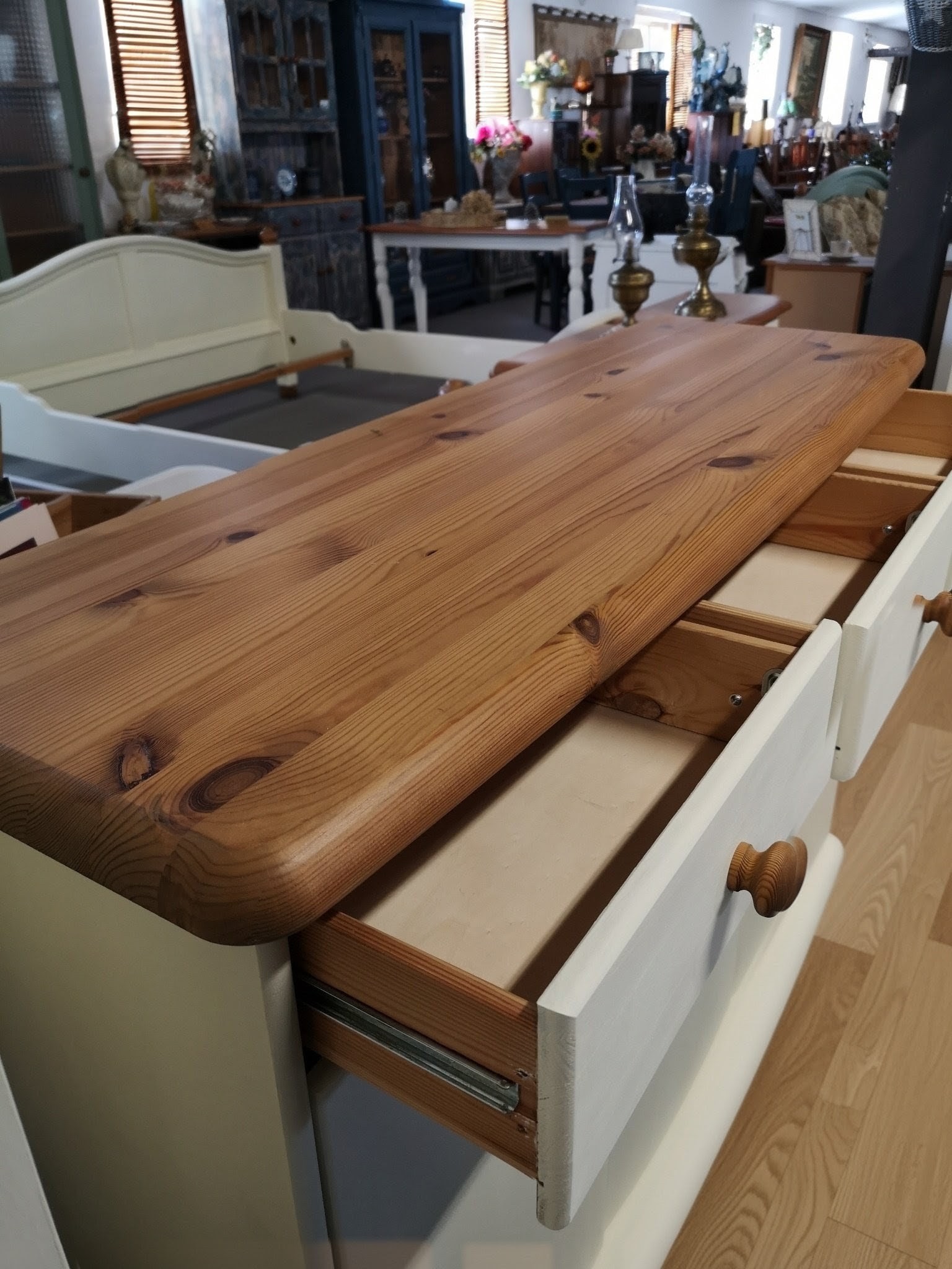 homeai1772467184172~2