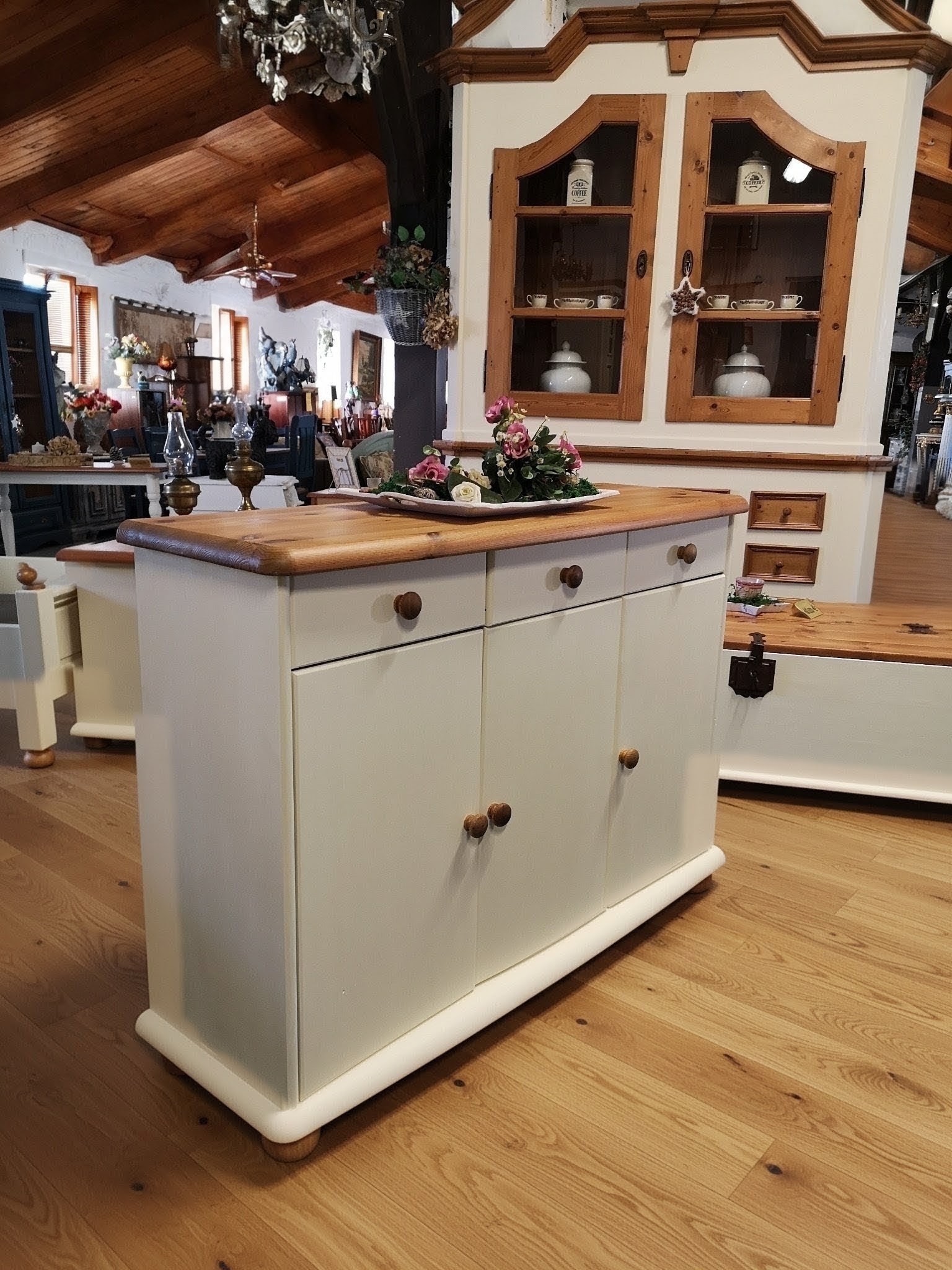 homeai1772465100751~2