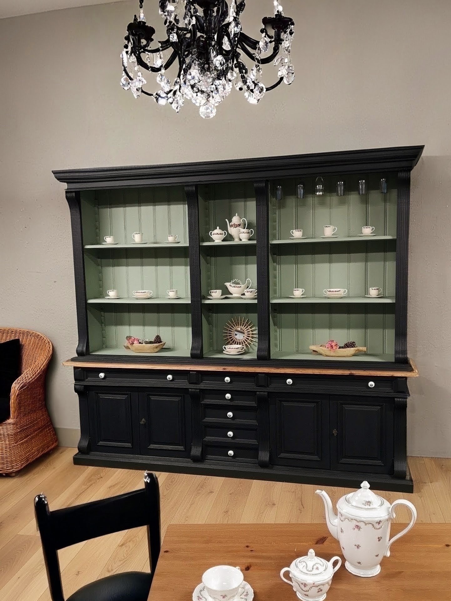 homeai1772555882566~3