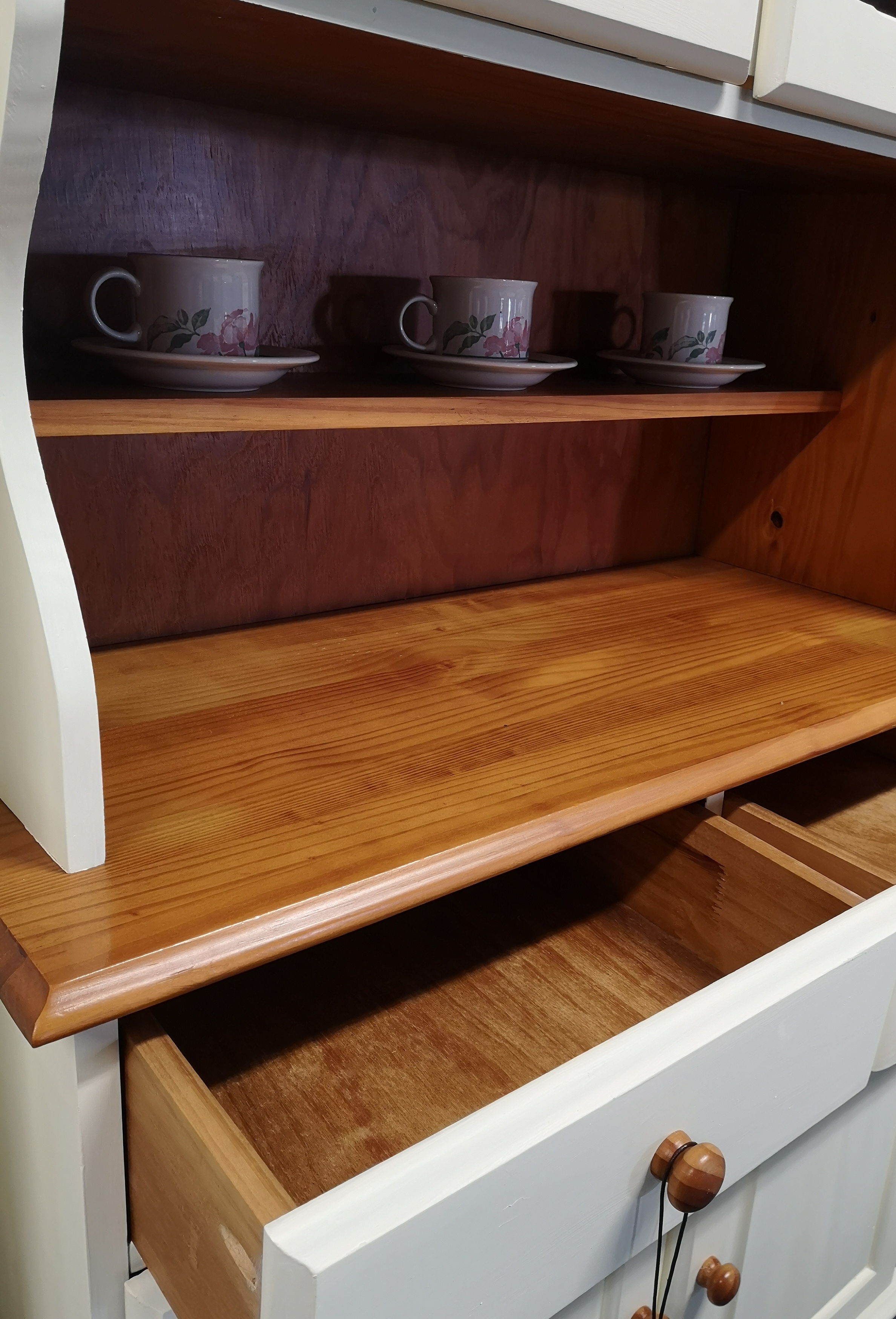 IMG_20260304_153557_edit_2263985746527451