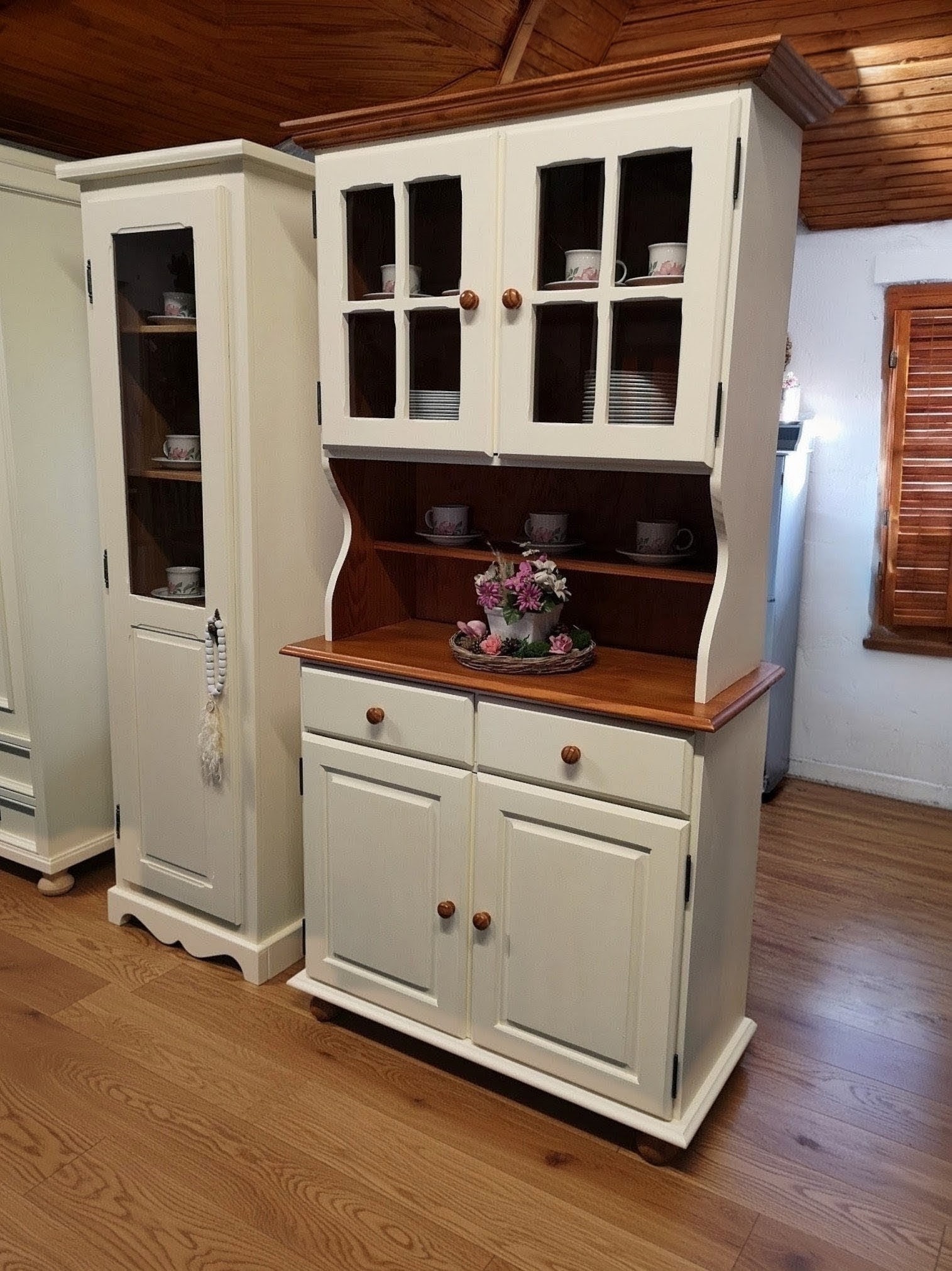 homeai1772653565652~3