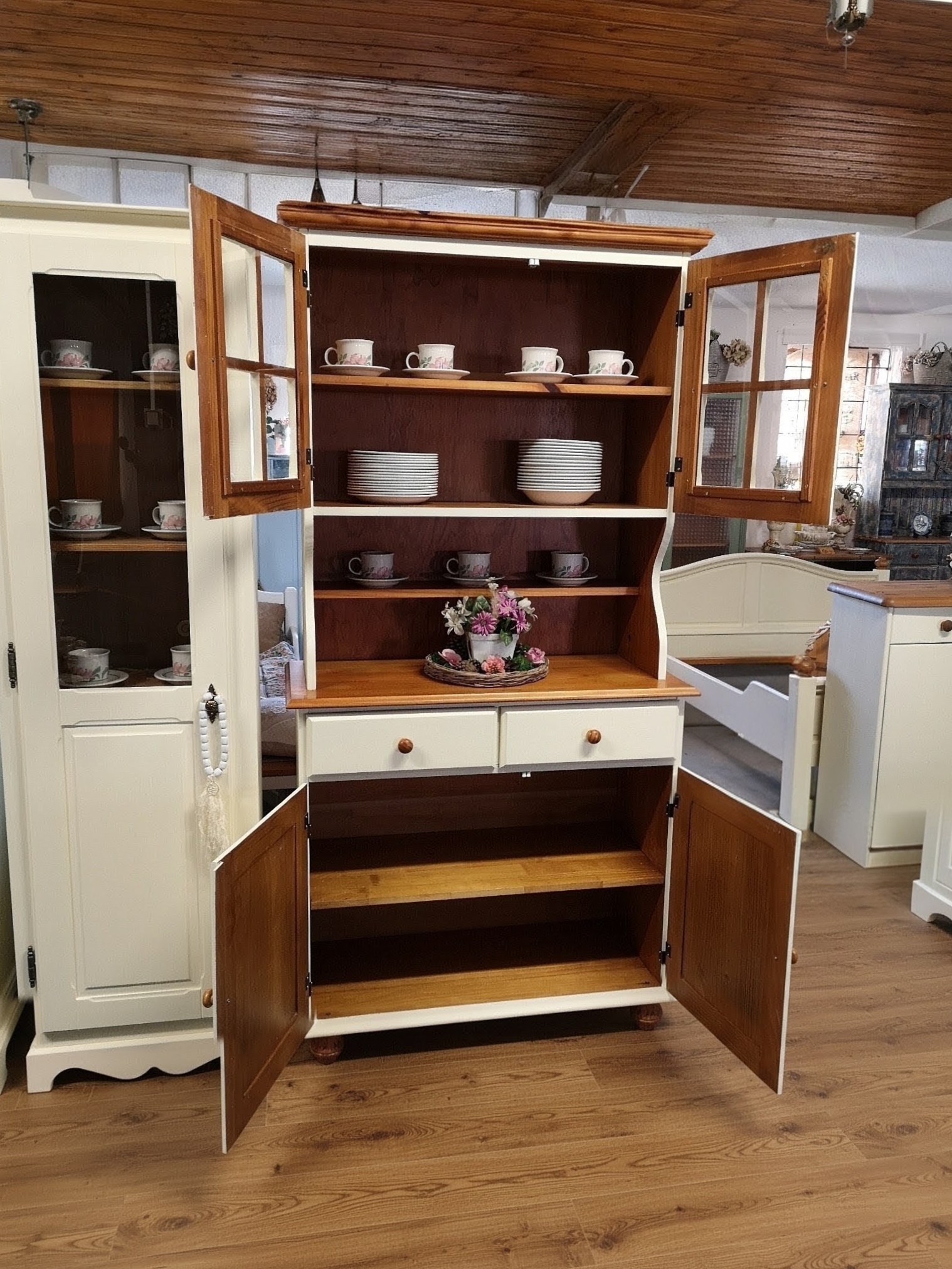 homeai1772652955000~2_edit_2262828652305232