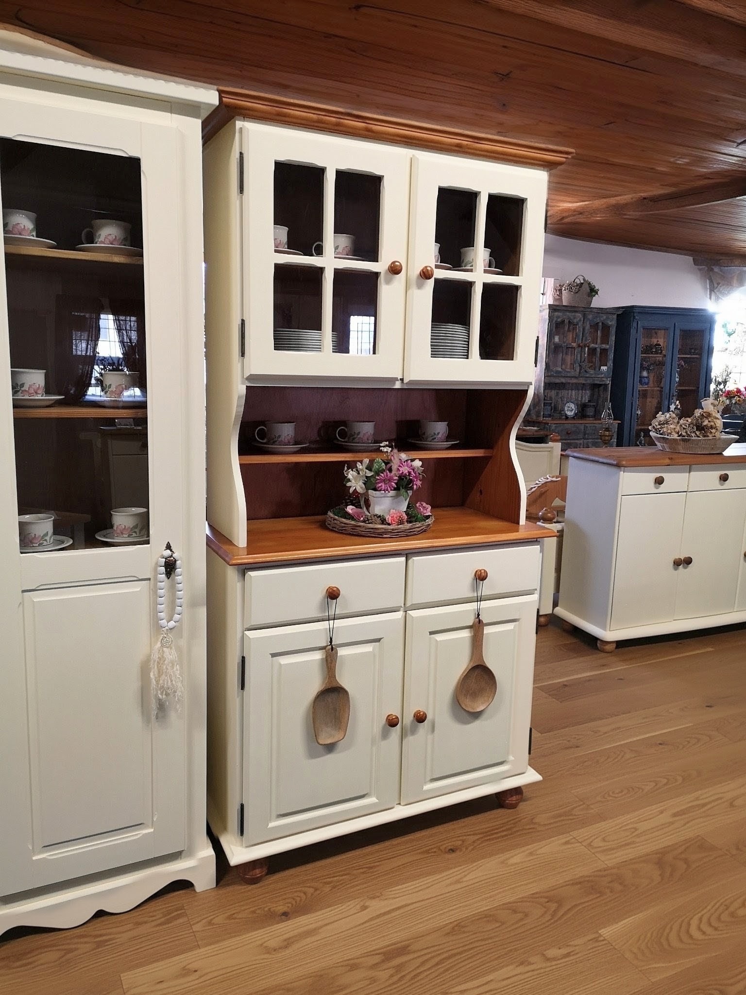 homeai1772652008873~2