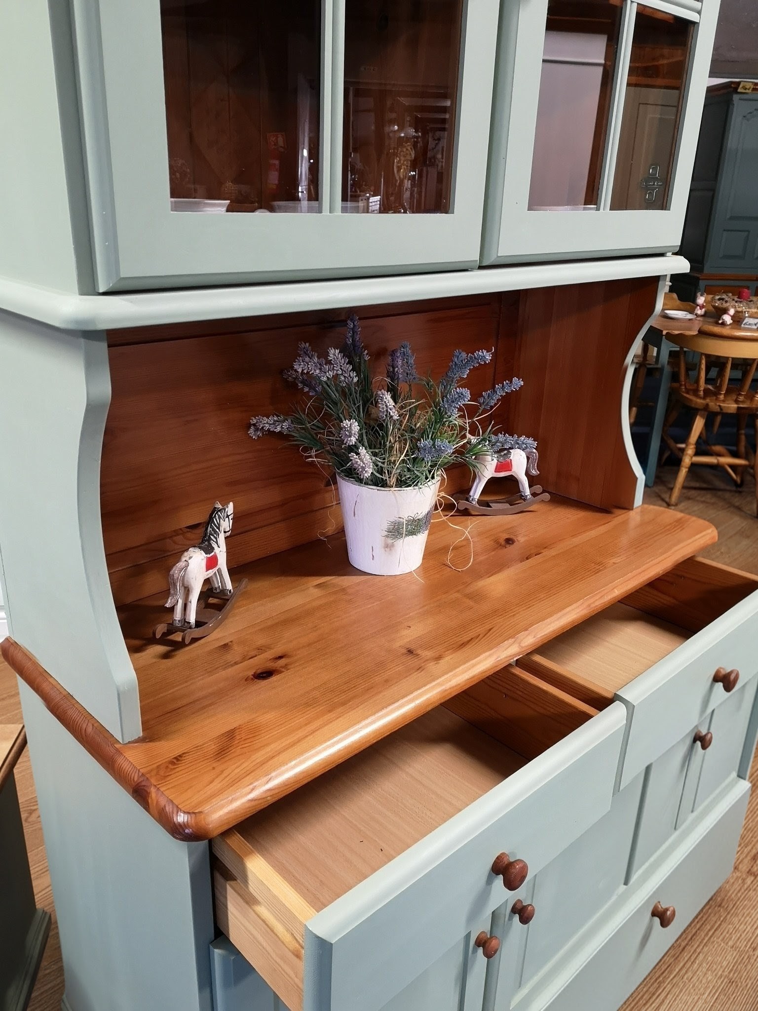 homeai1772651078740~2