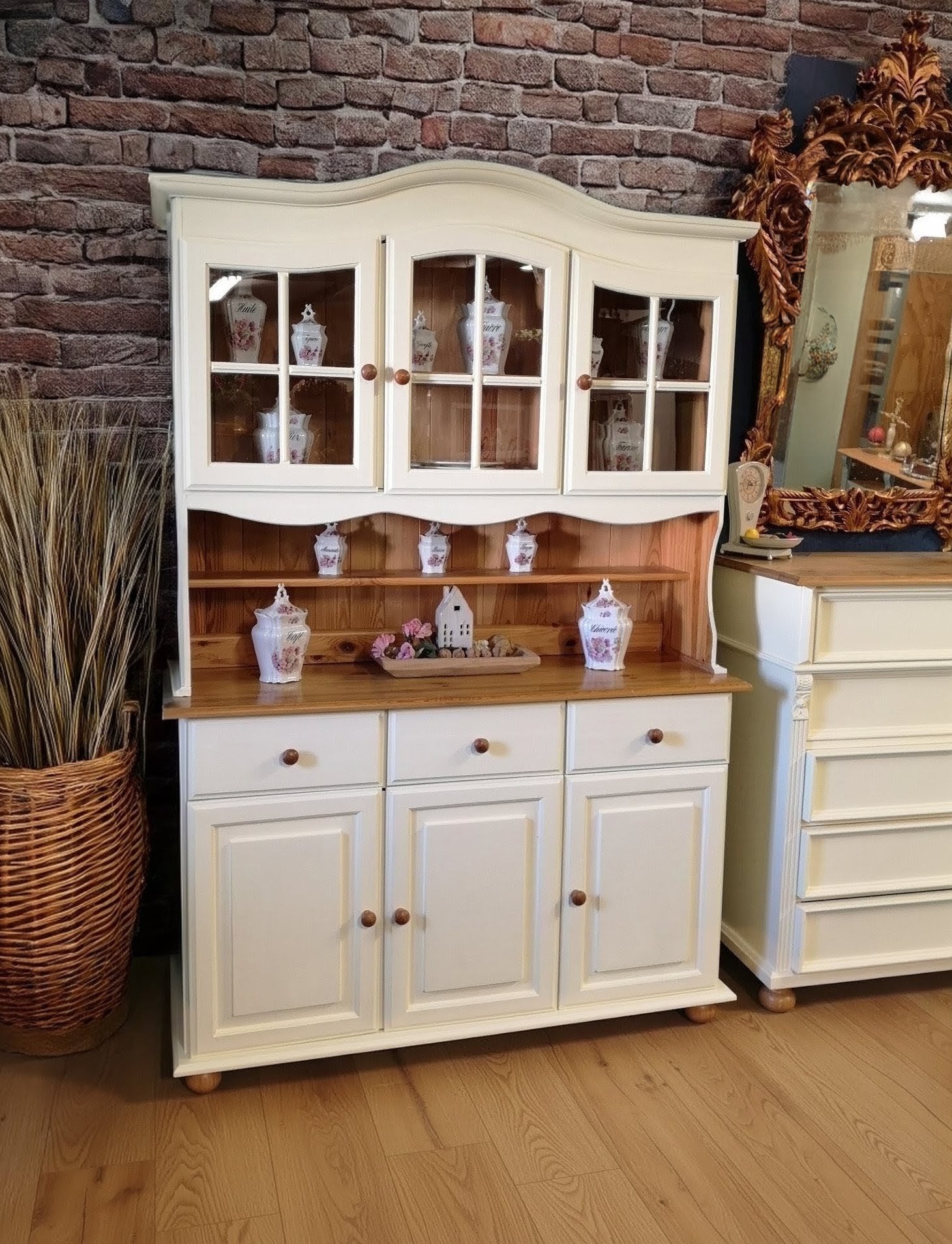 homeai1772727635515~2