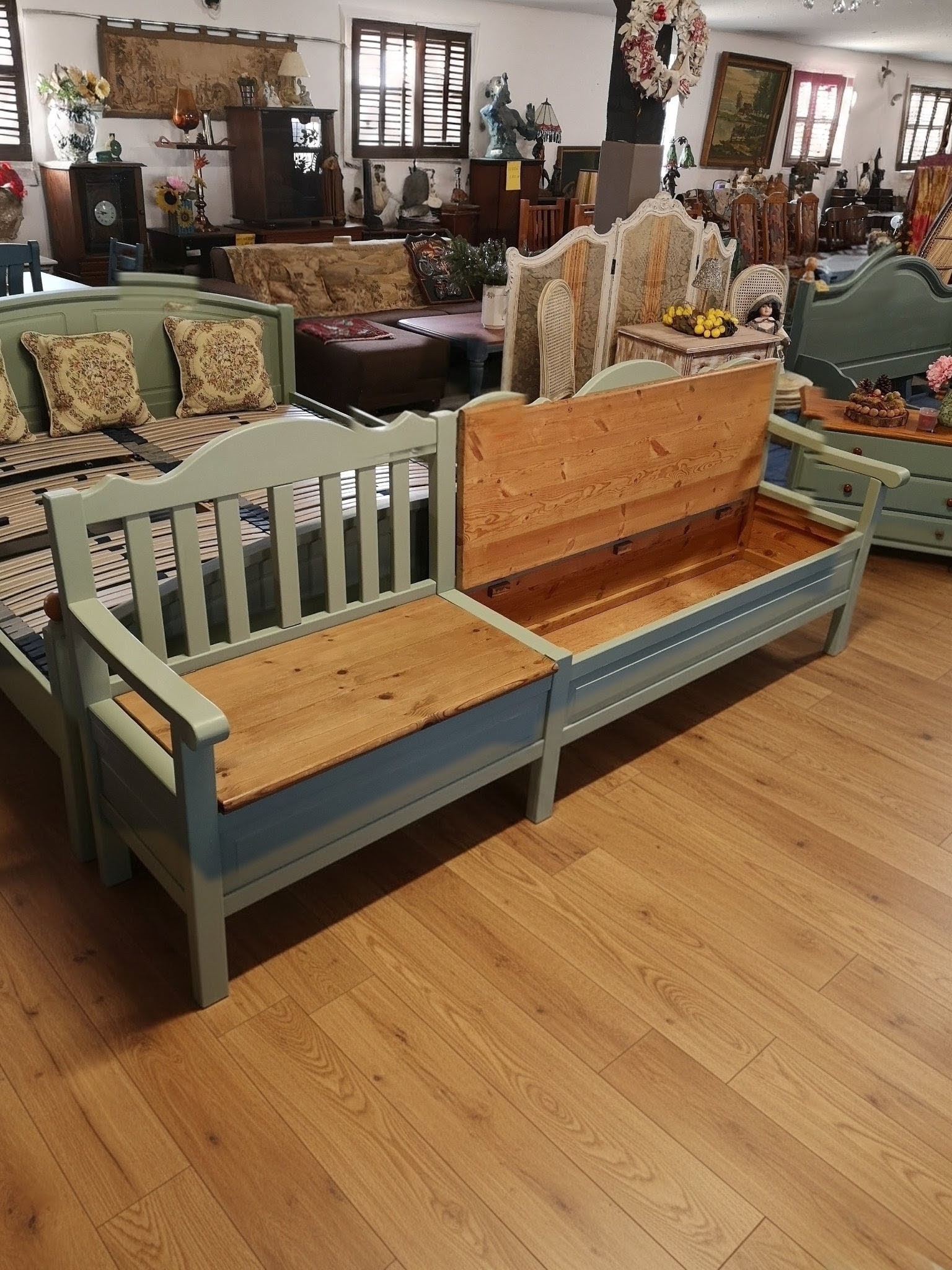 homeai1771958832872~2