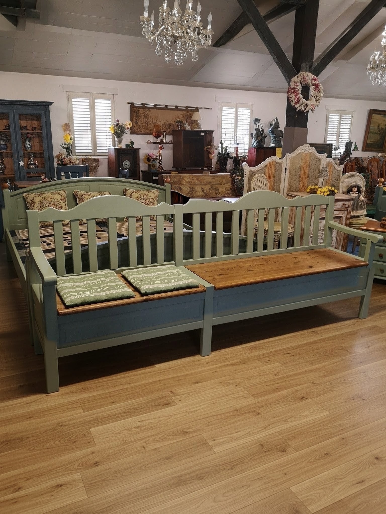 homeai1771953796378~2