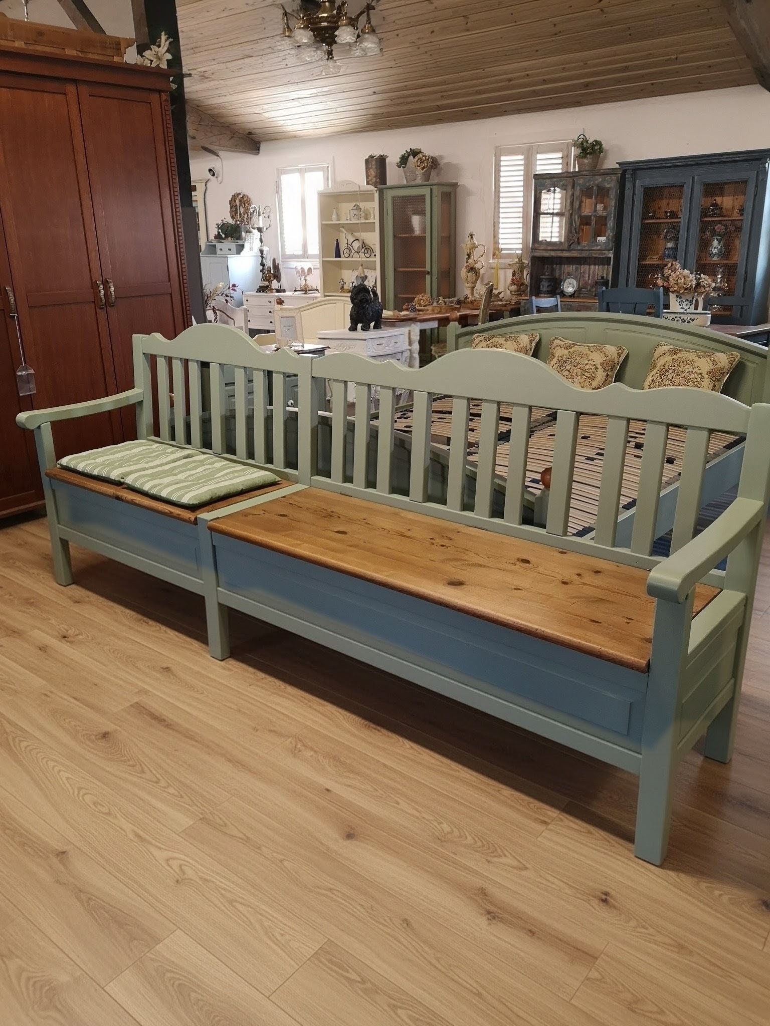 homeai1771956800231~2