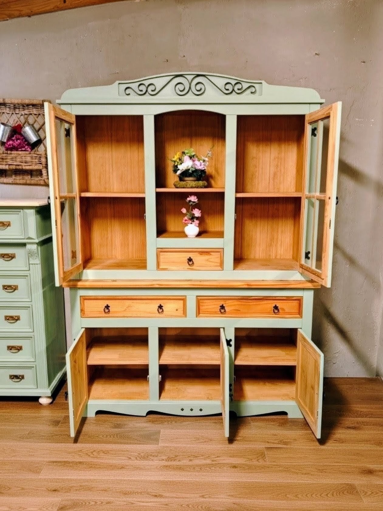 homeai1773160139780~2_edit_2486491974146103~2