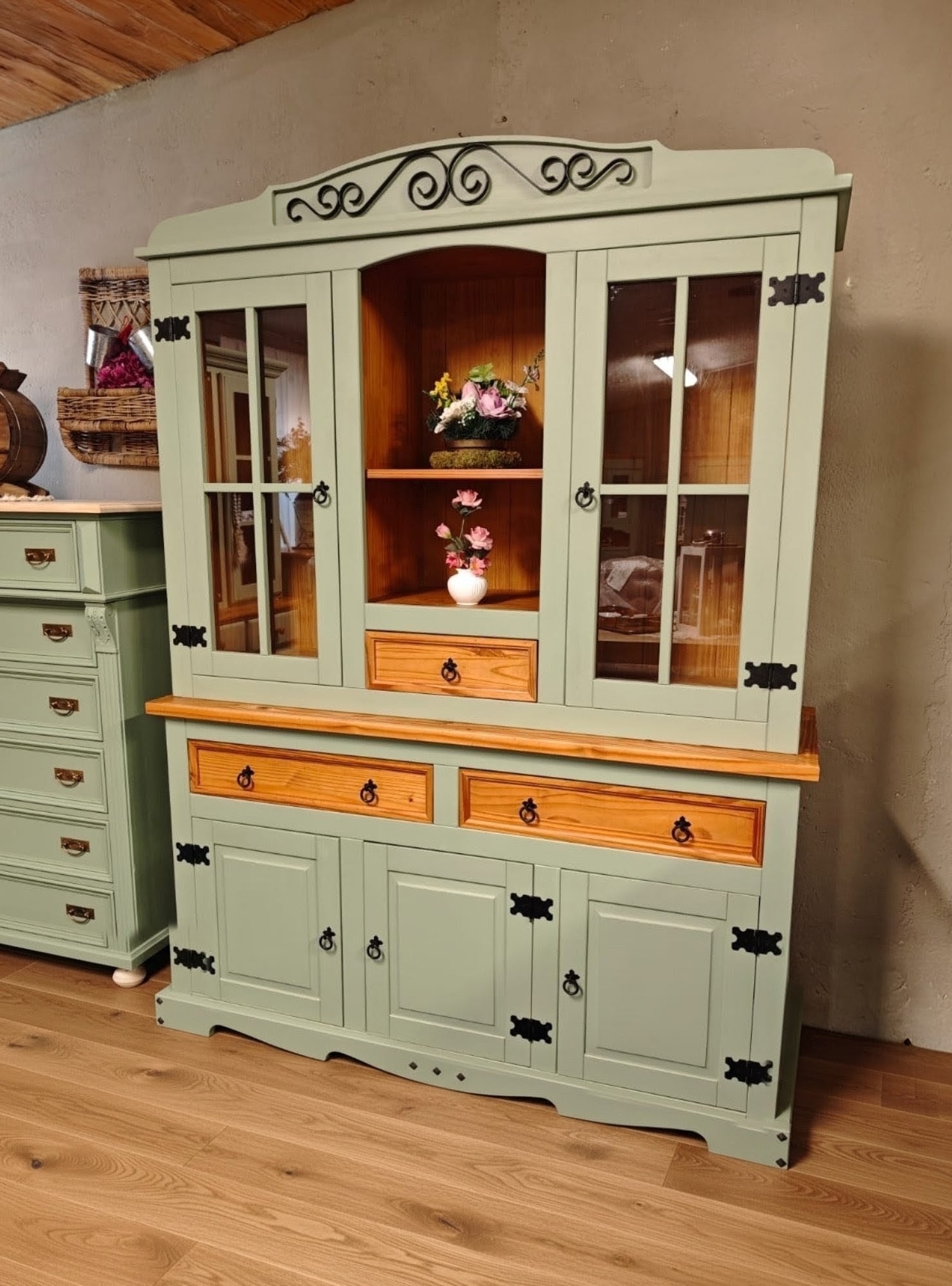 homeai1773159695418~2_edit_2486860694921047