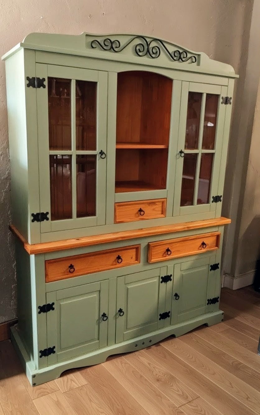 homeai1773039210882~2