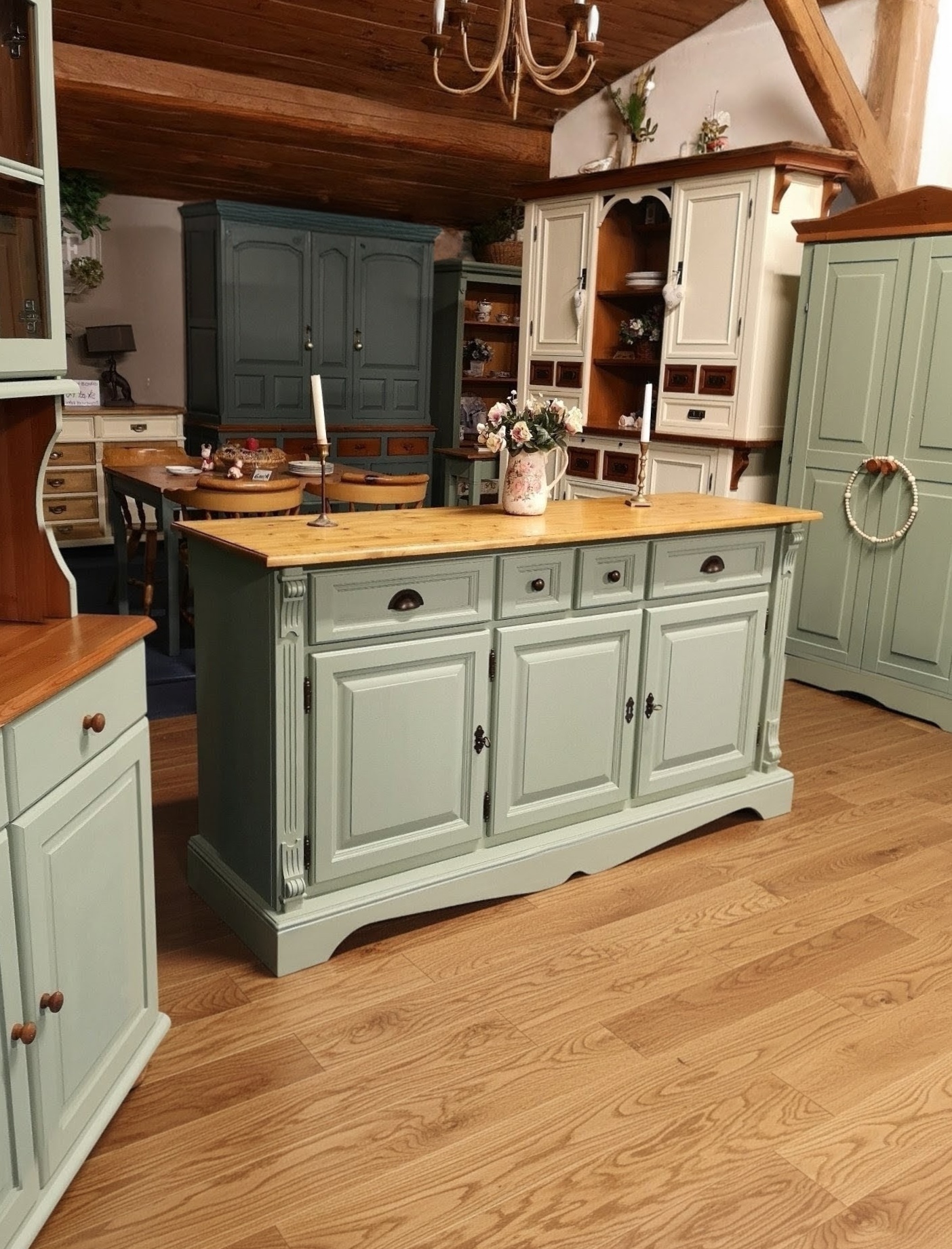 homeai1772646659842_edit_2256675064961379