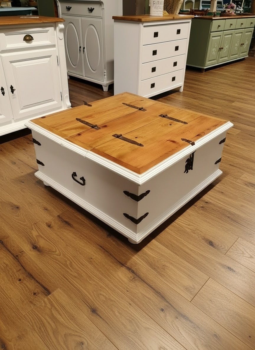 homeai1773331893392~2