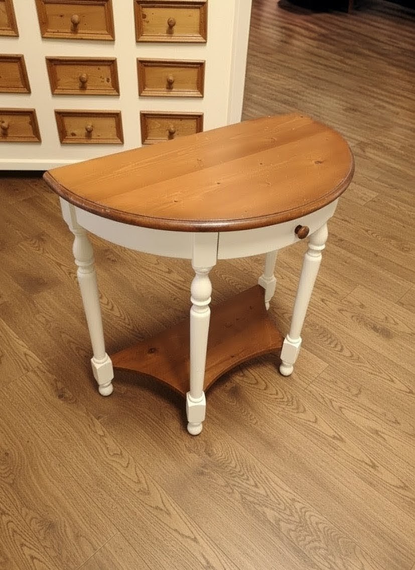 homeai1773345324771_0~2