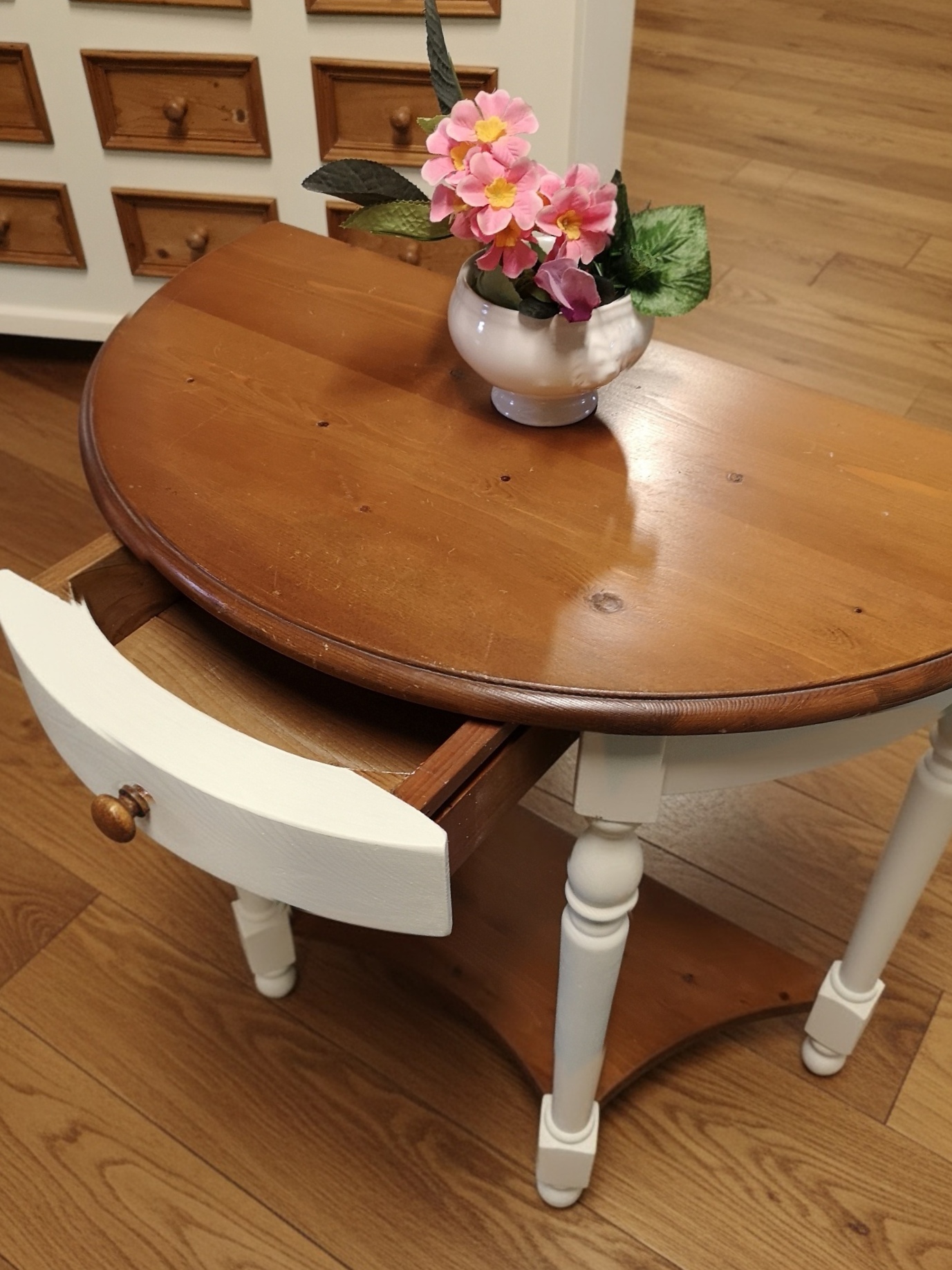 homeai1773345576841_edit_2573645207124470