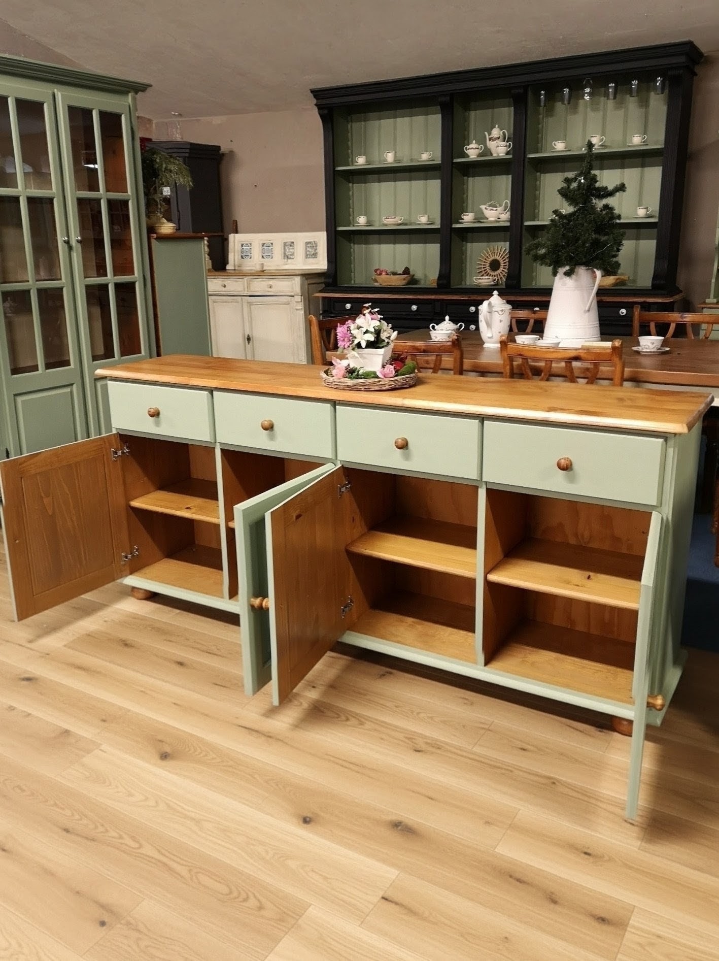 homeai1773349914838_edit_2578718391545050~2