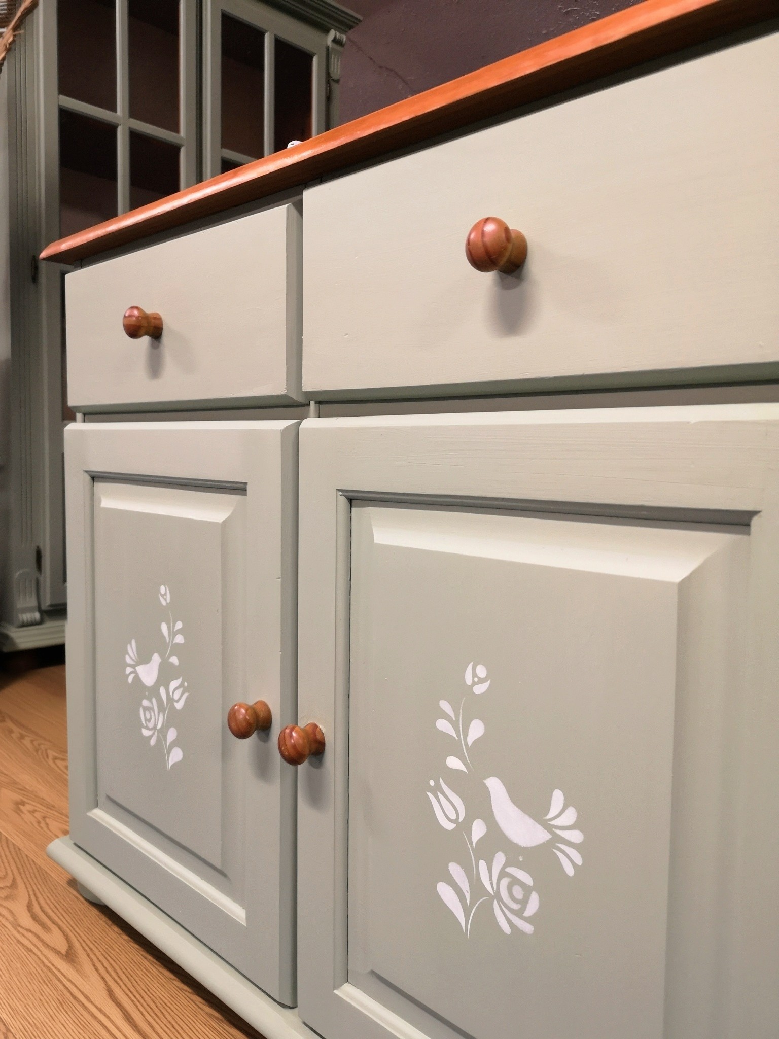 homeai1773397167989~2