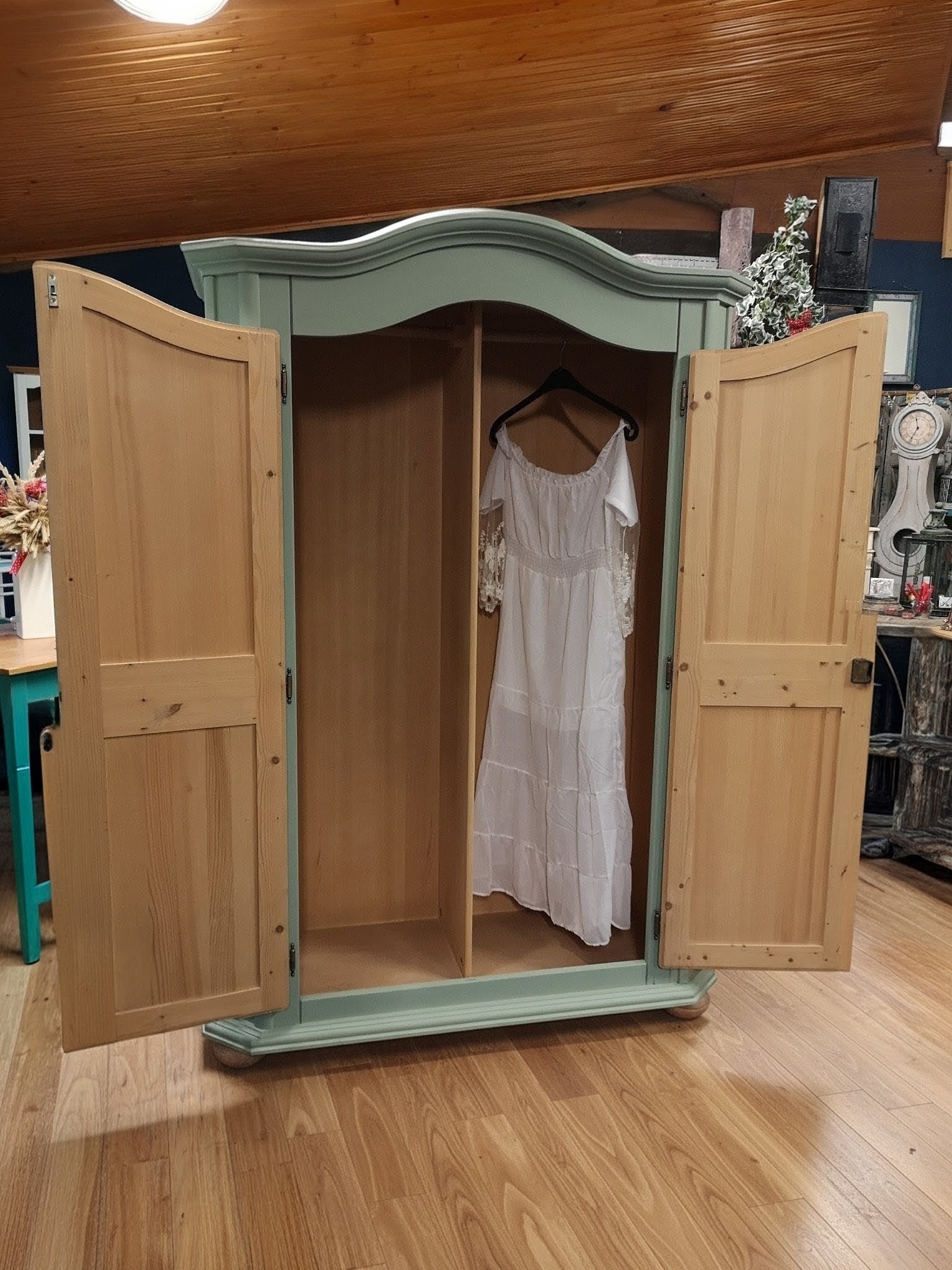 homeai1773426109421~2