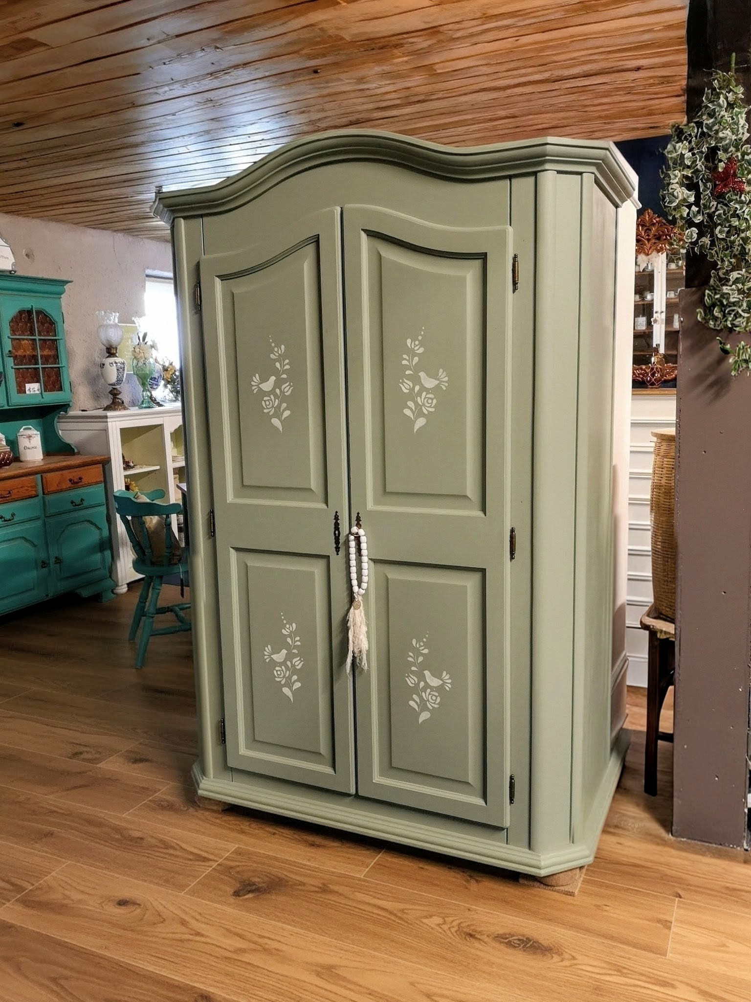 homeai1773418792413_0~2