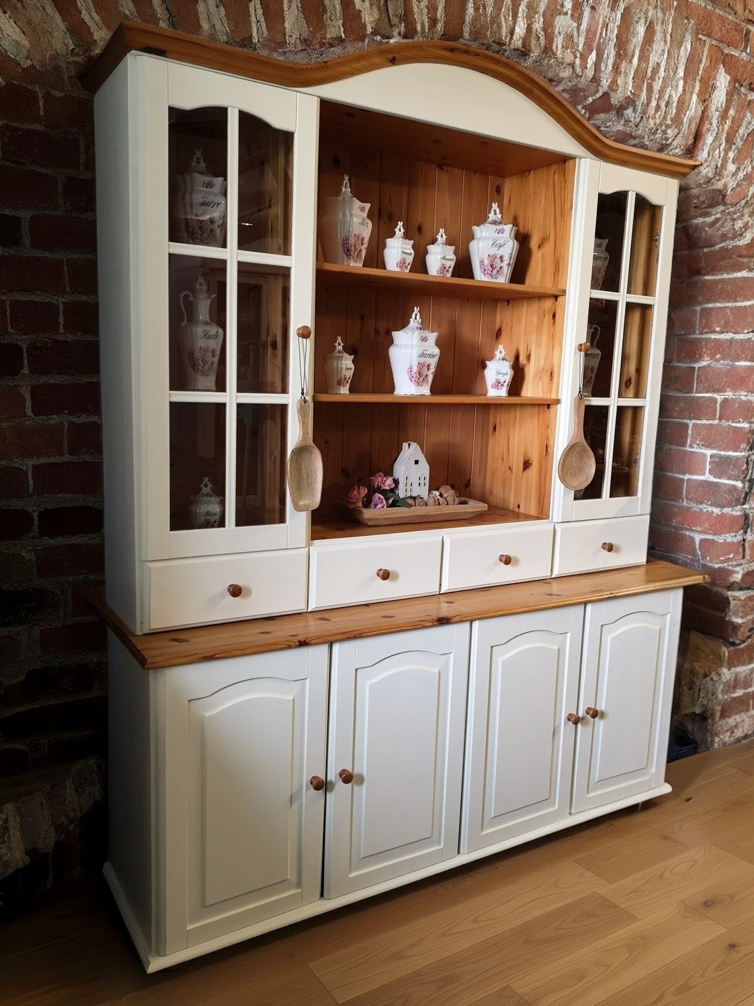 homeai1773485179861~2