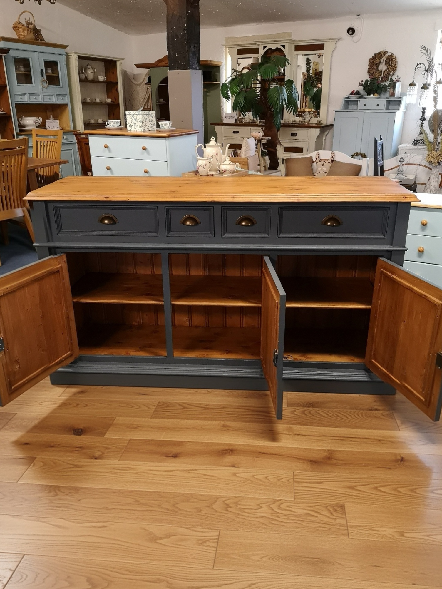 homeai1773492089295_edit_2624321256143300