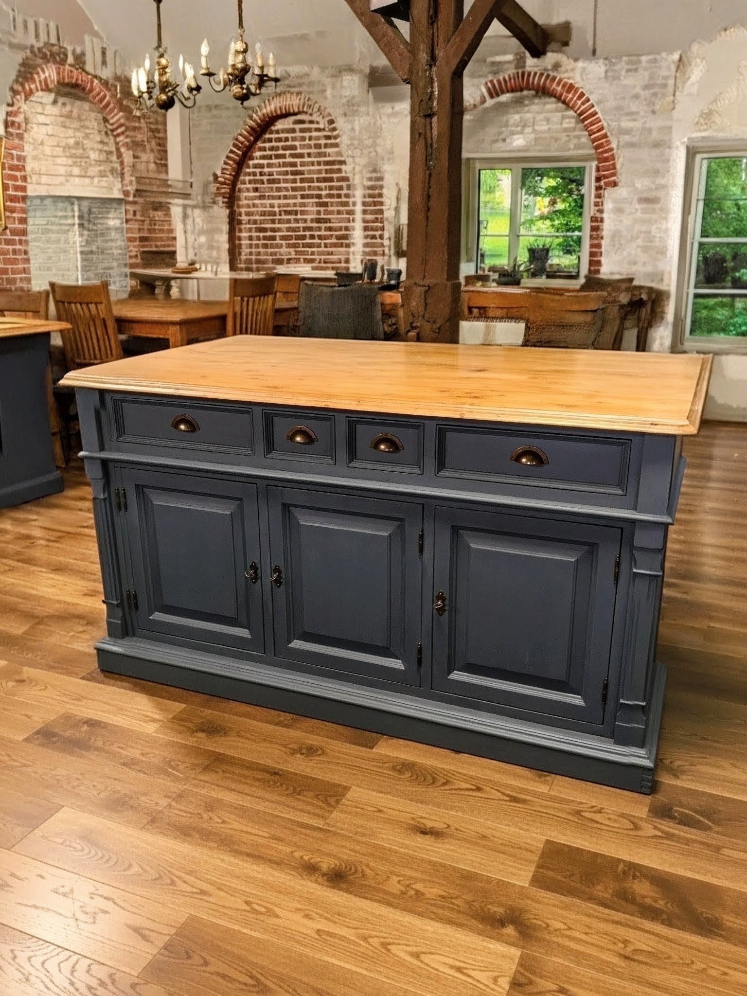 homeai1773485132882~3