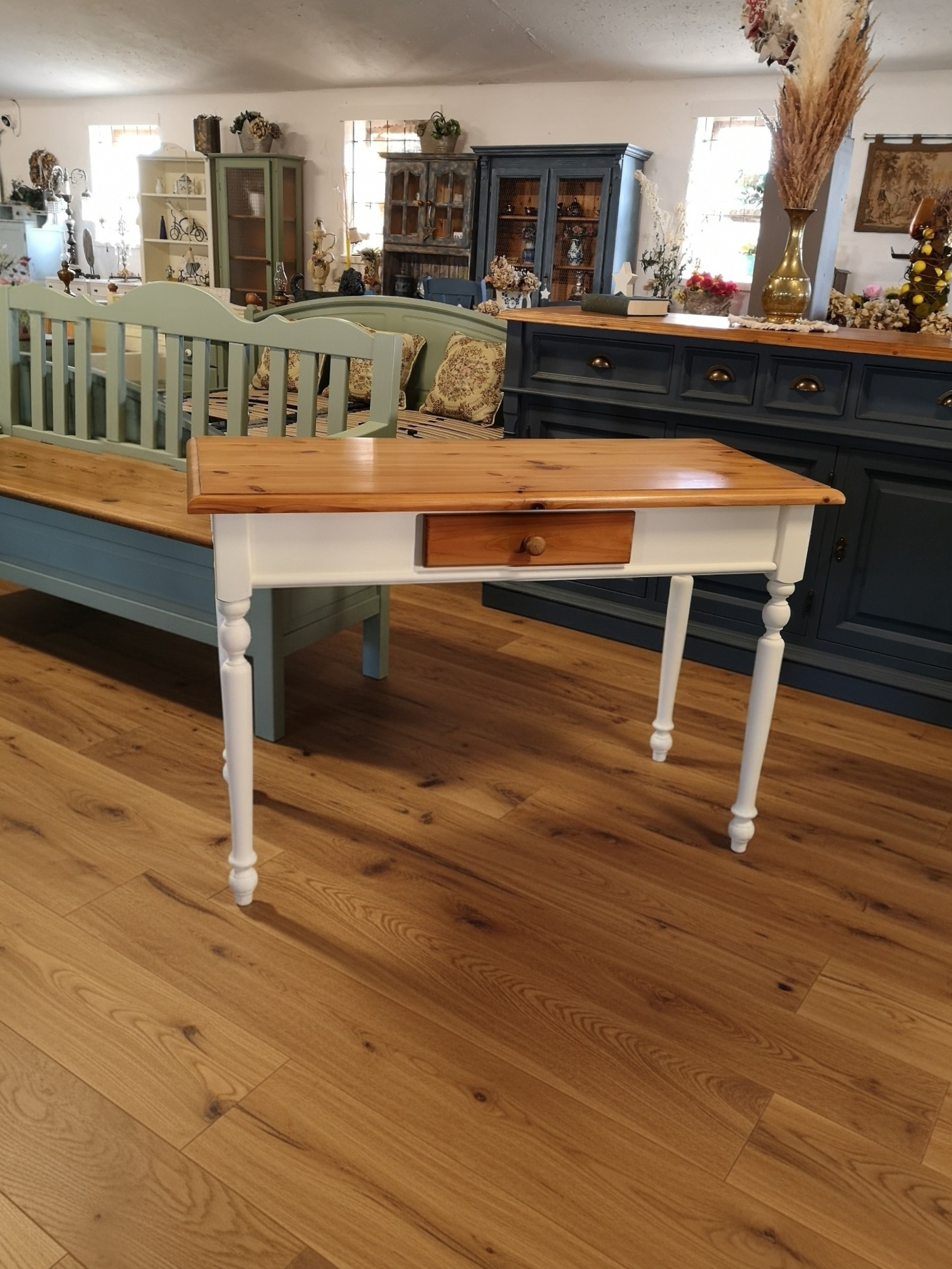 homeai1773592301107_edit_2687283107767547