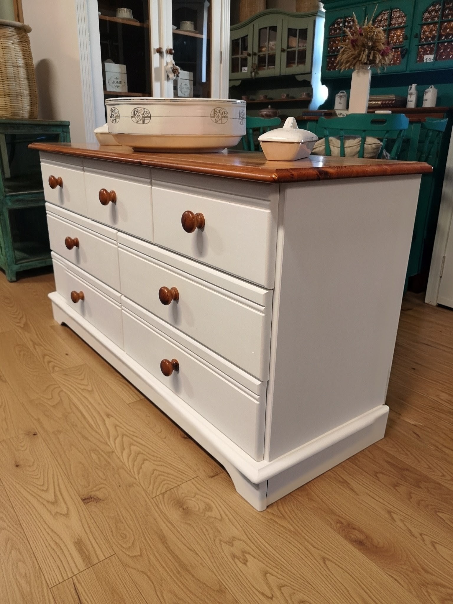 homeai1773693452457~2