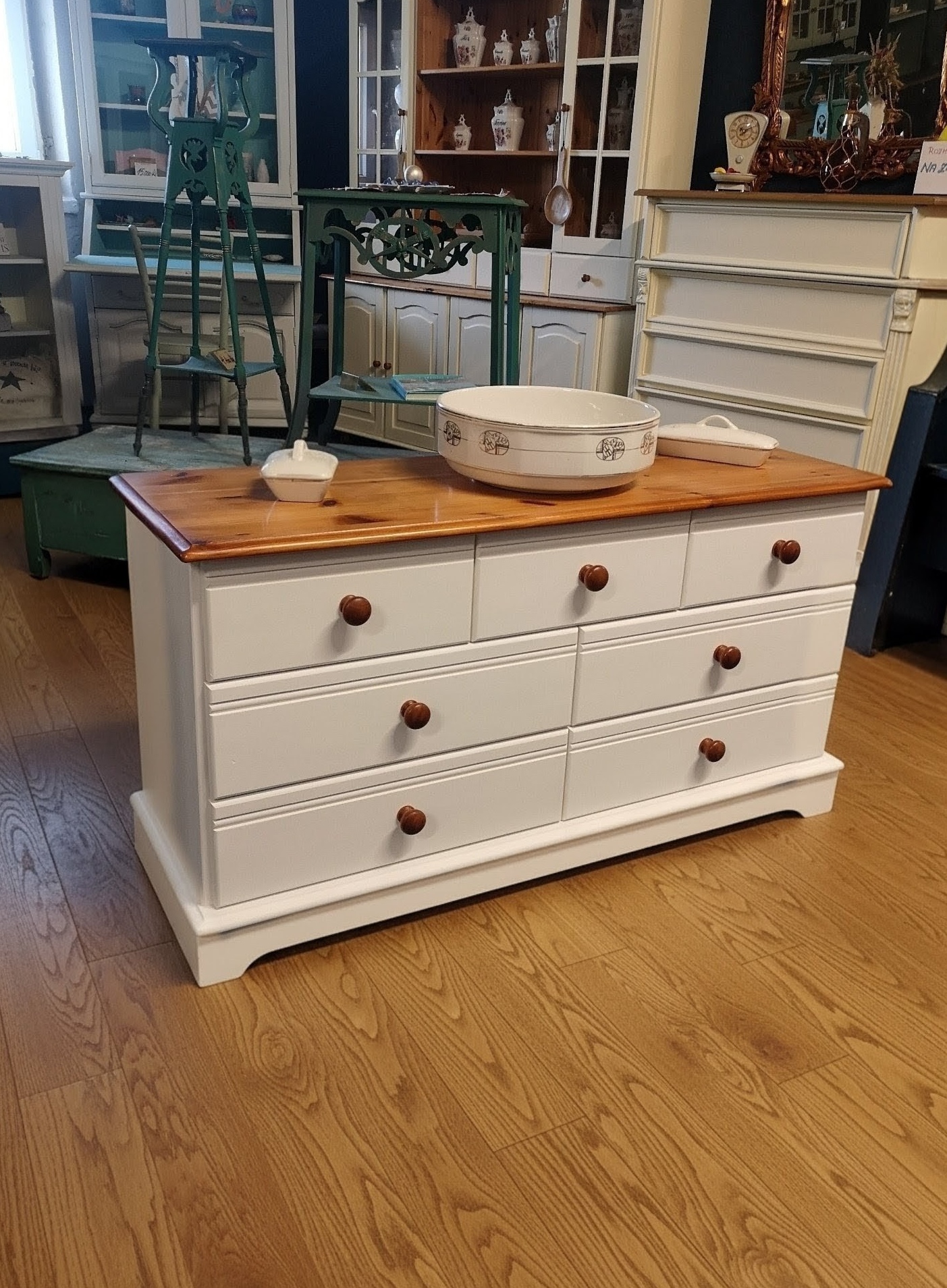 homeai1773681546796~2_edit_2736624000269914