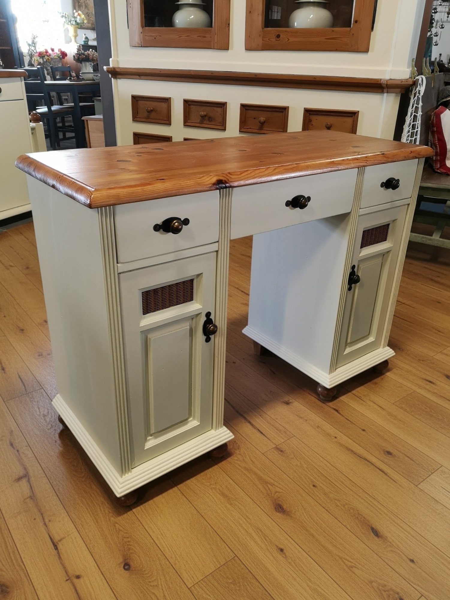 homeai1773768490282_edit_2787758191090757