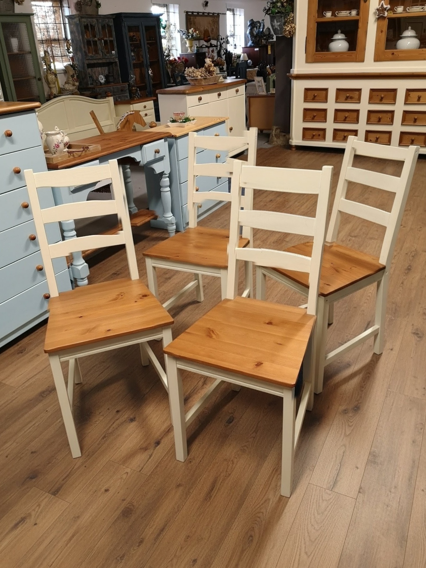 homeai1773593941238_0~2_edit_2687045421273833